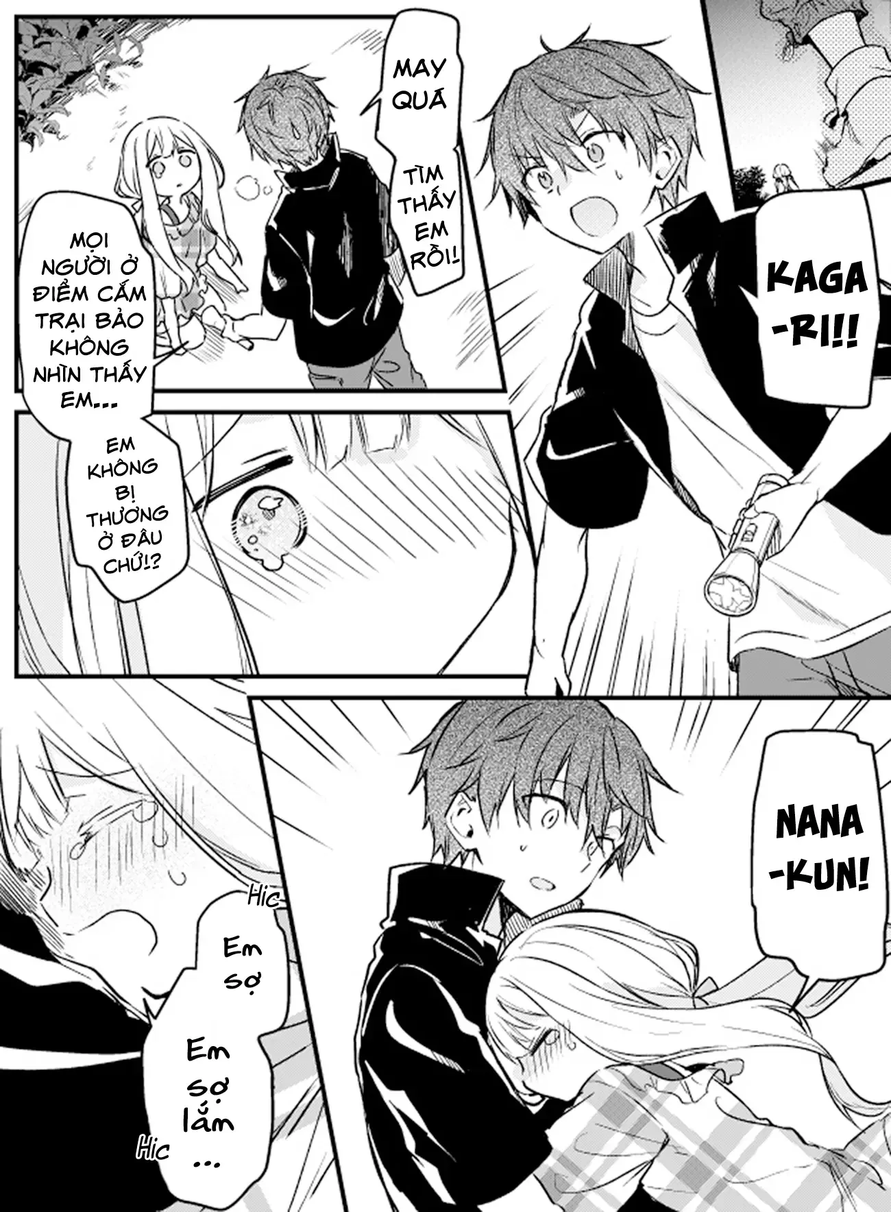 Chương 15 - Trang 4