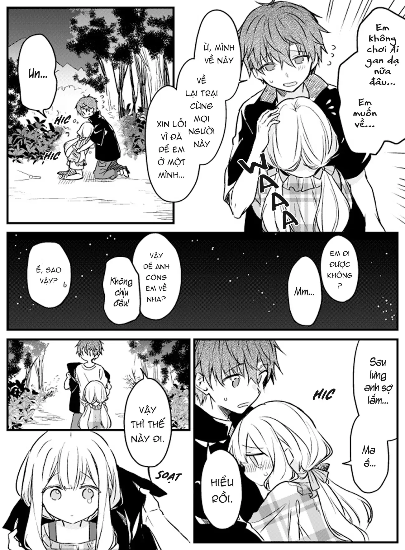 Chương 15 - Trang 5