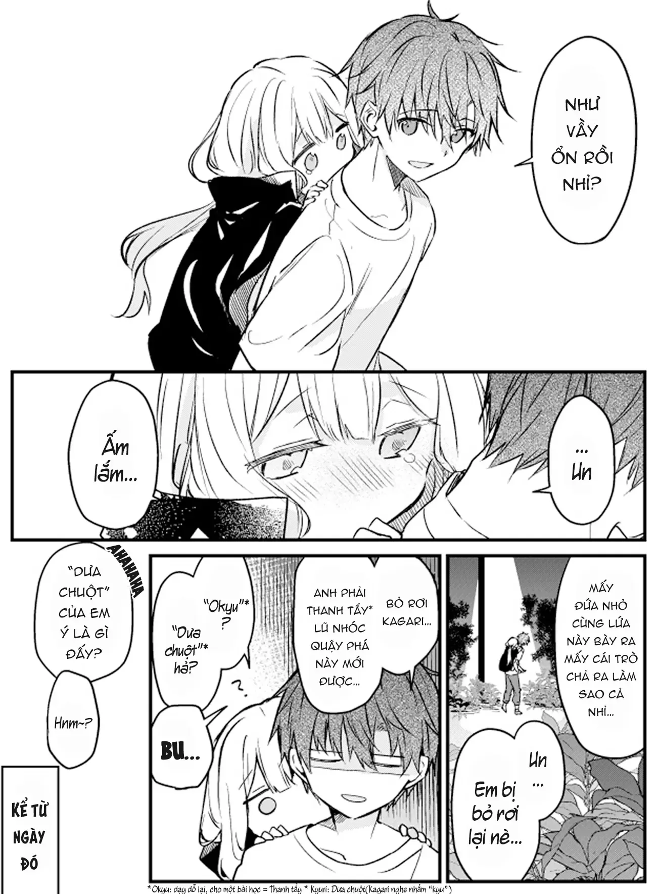 Chương 15 - Trang 6