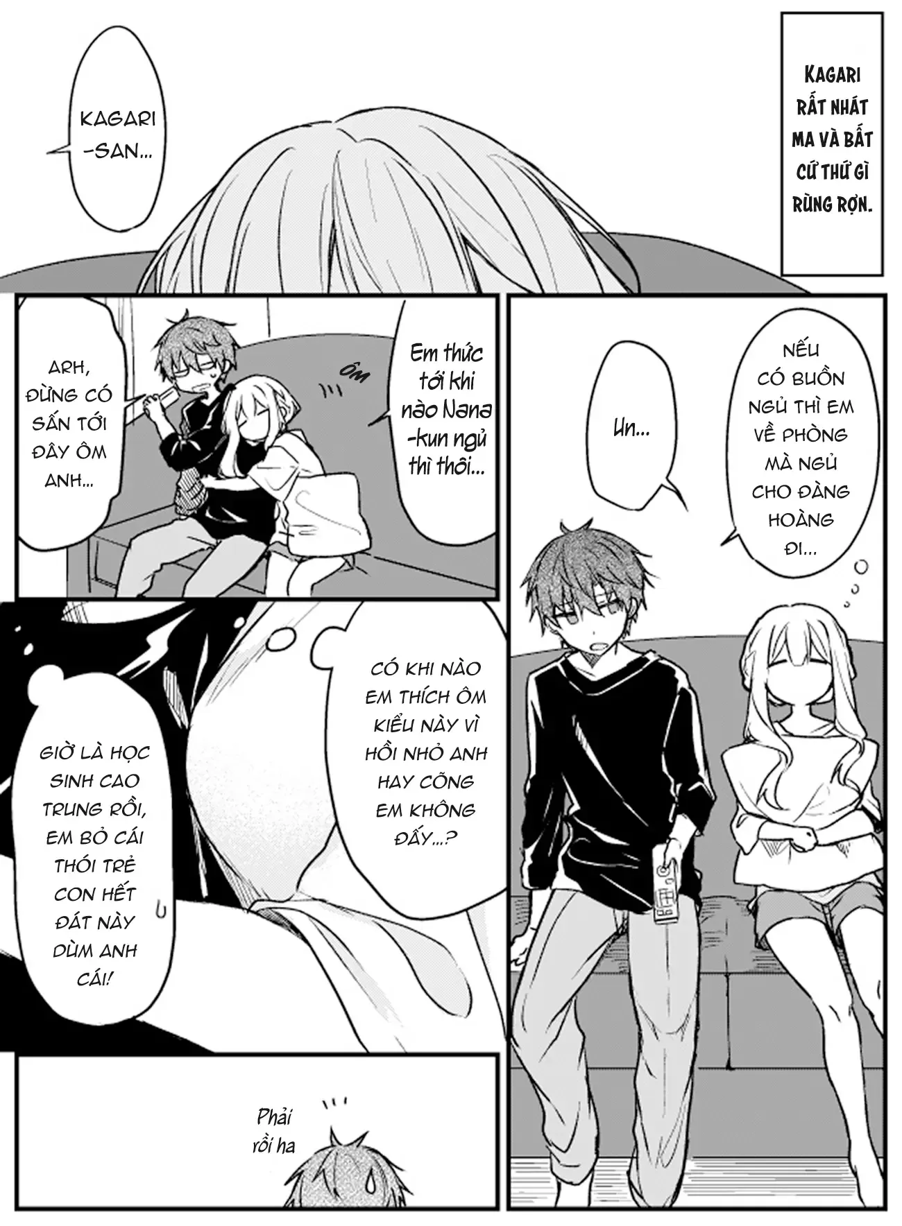 Chương 15 - Trang 7