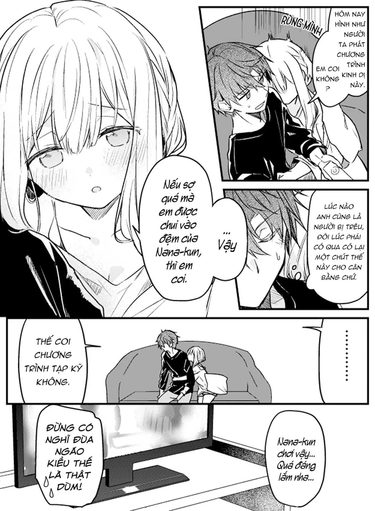 Chương 15 - Trang 8