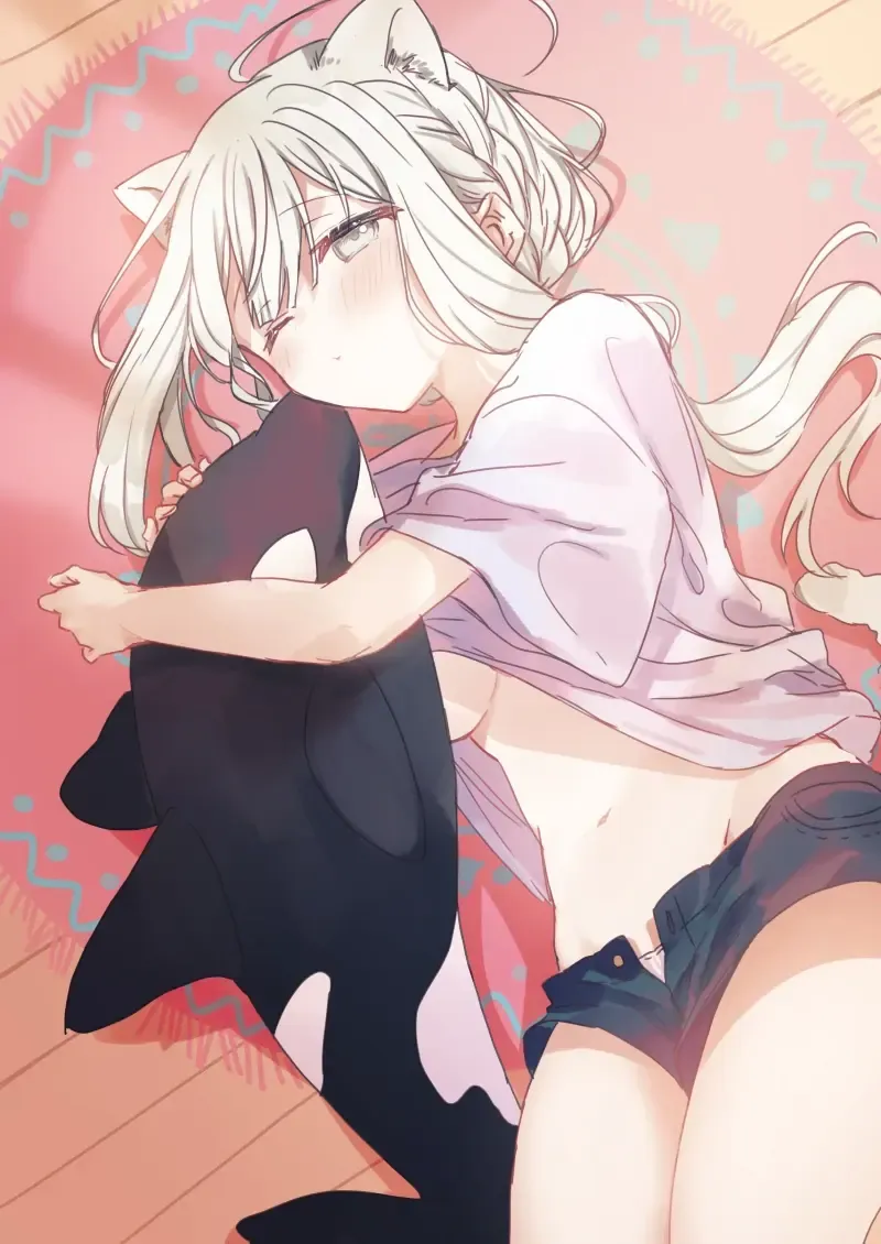 Chương 15 - Trang 9