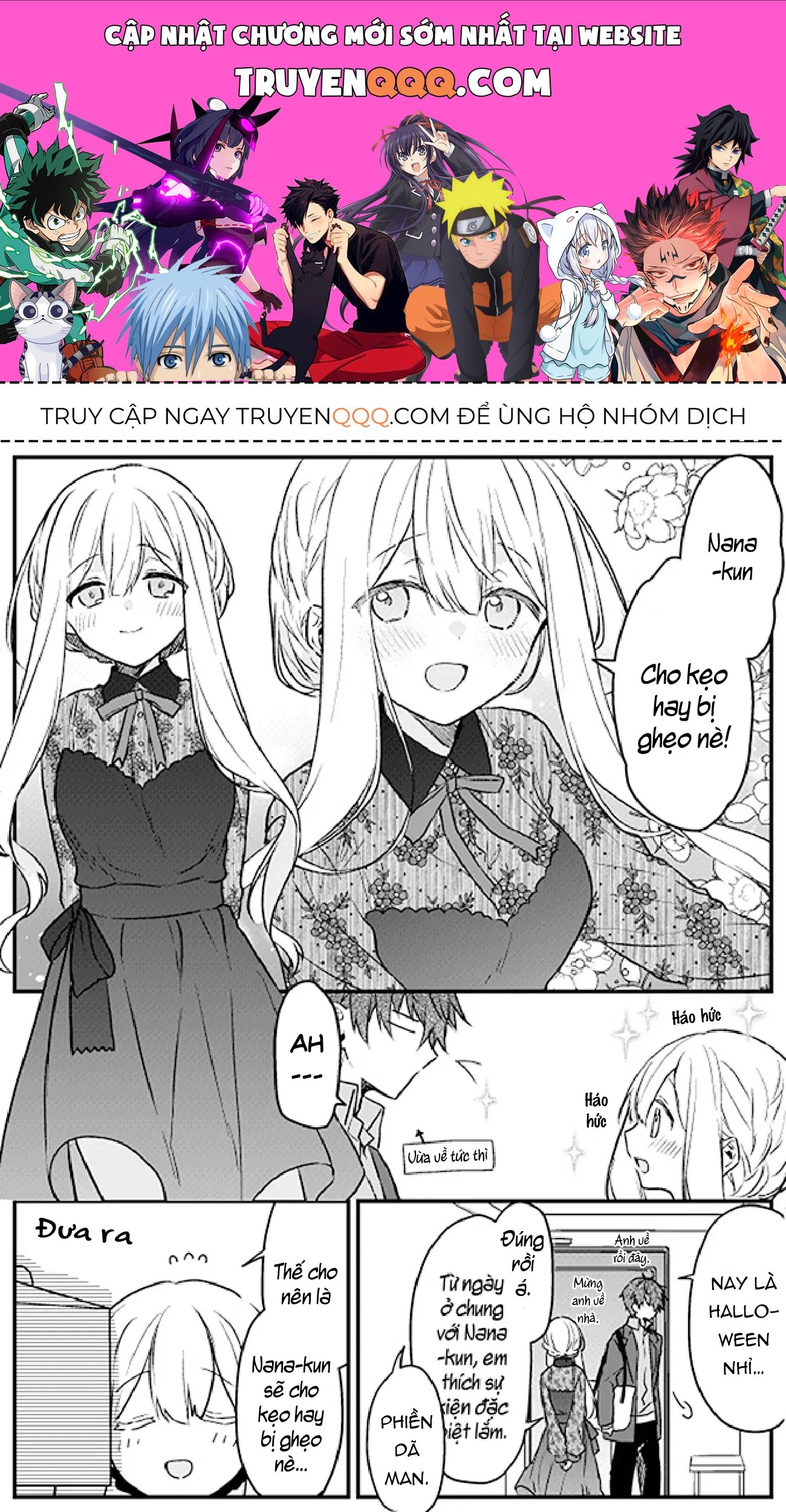 Chương 16 - Trang 1