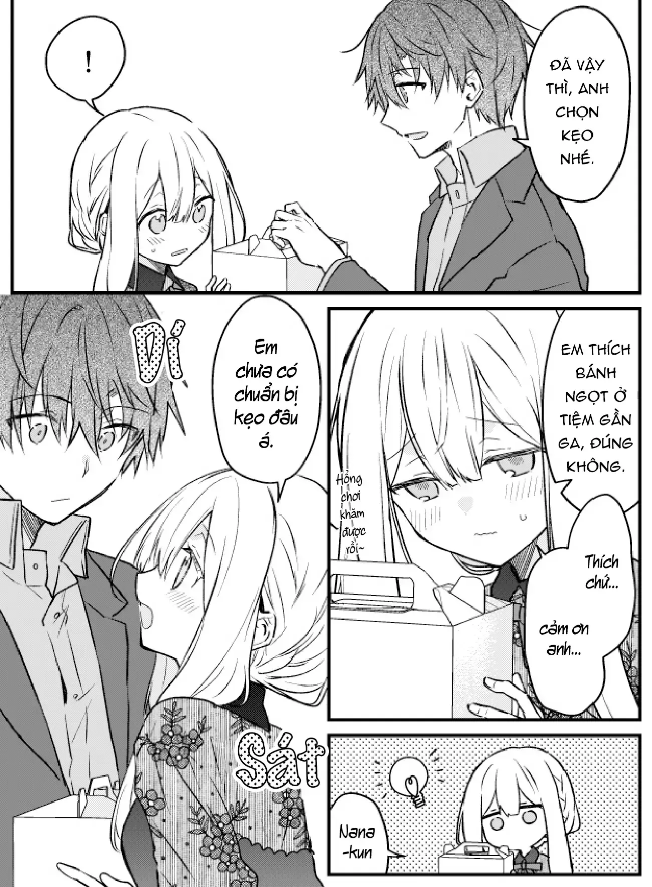 Chương 16 - Trang 2