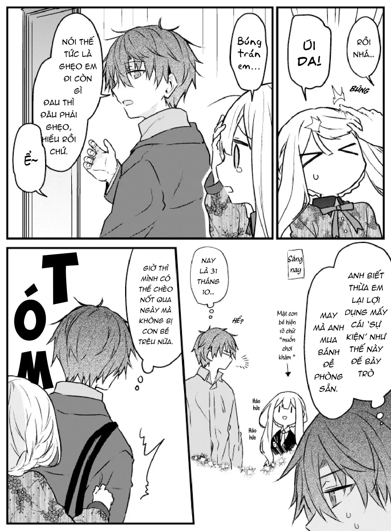 Chương 16 - Trang 3