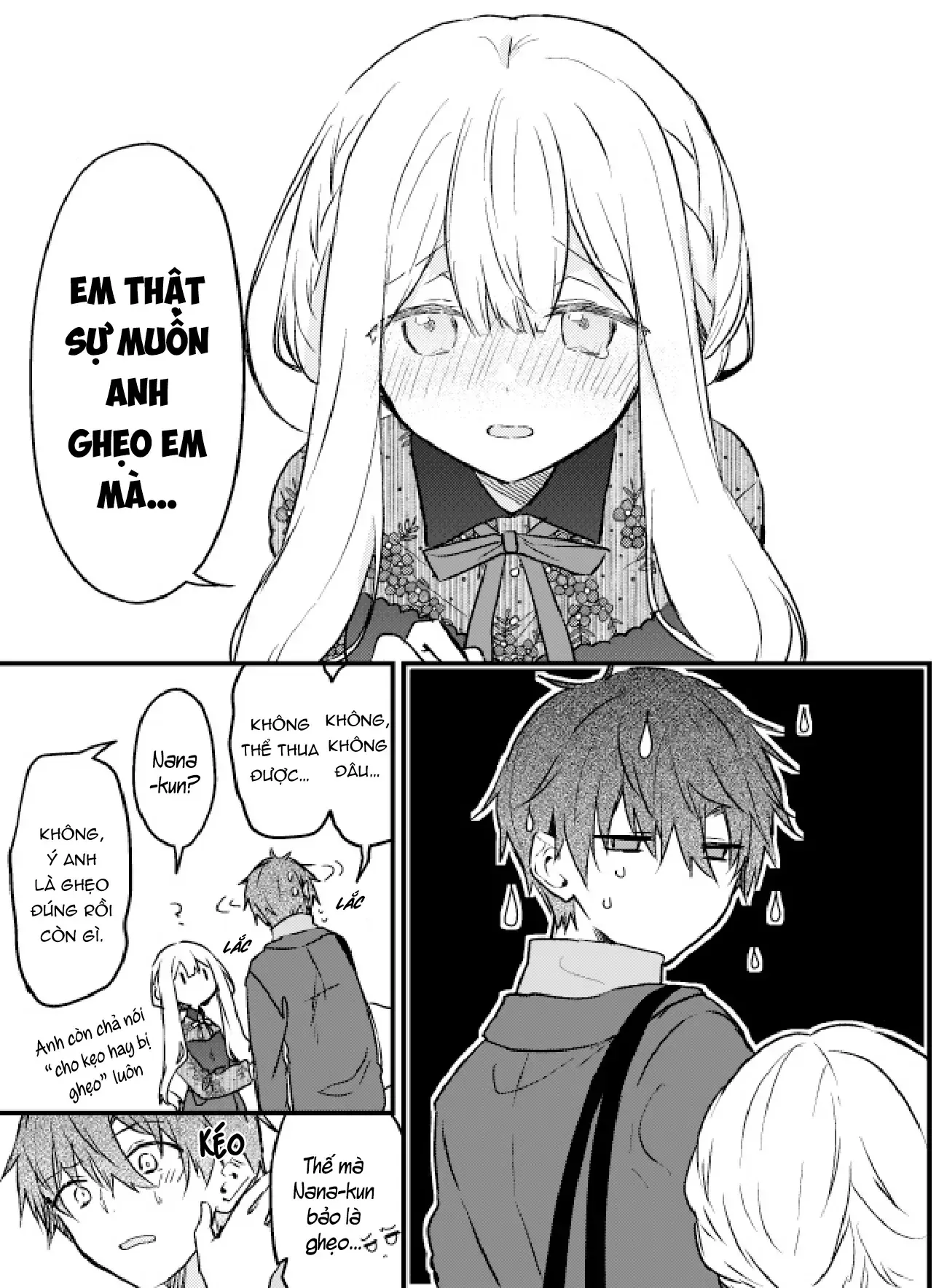 Chương 16 - Trang 4