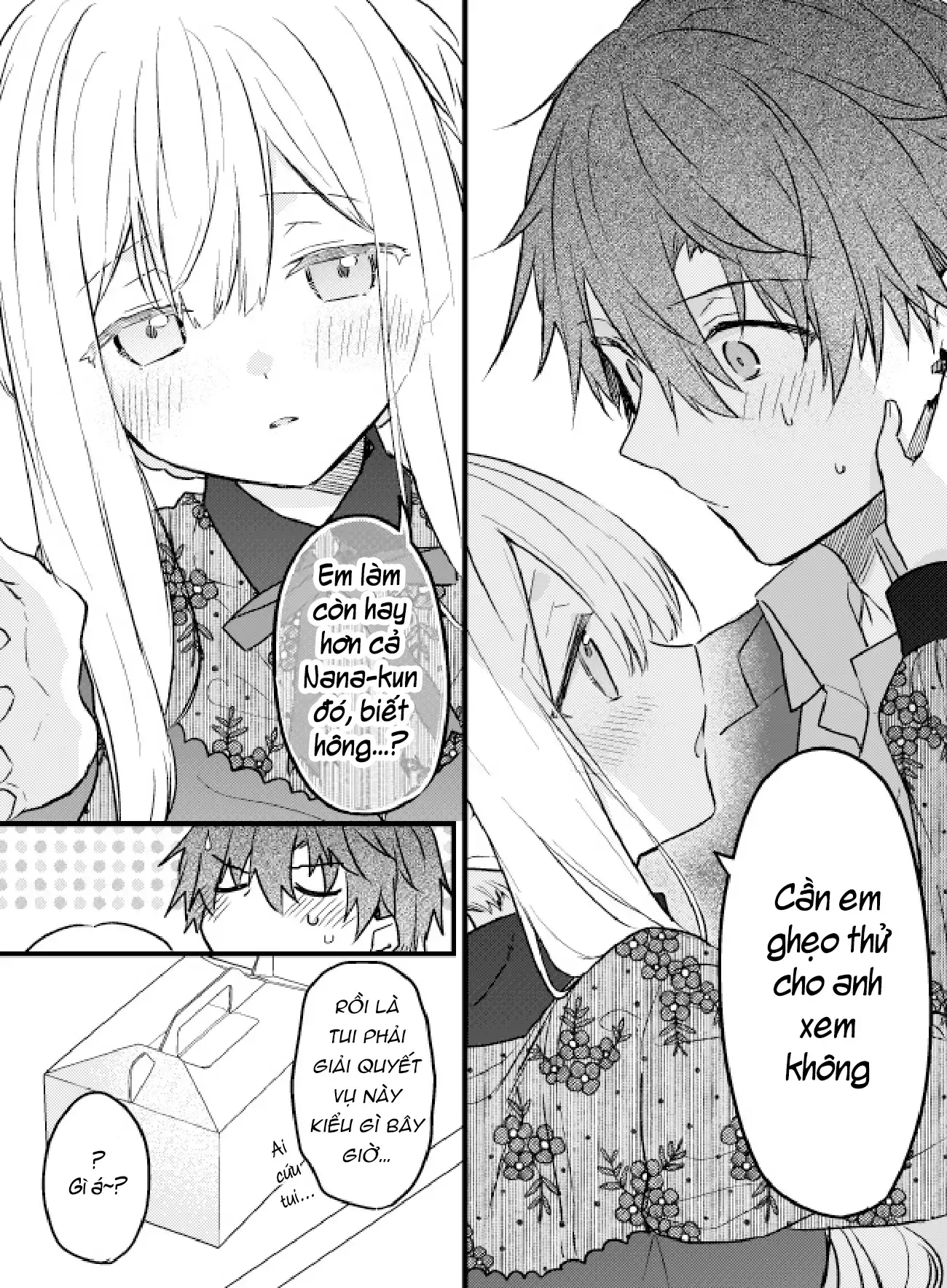 Chương 16 - Trang 5