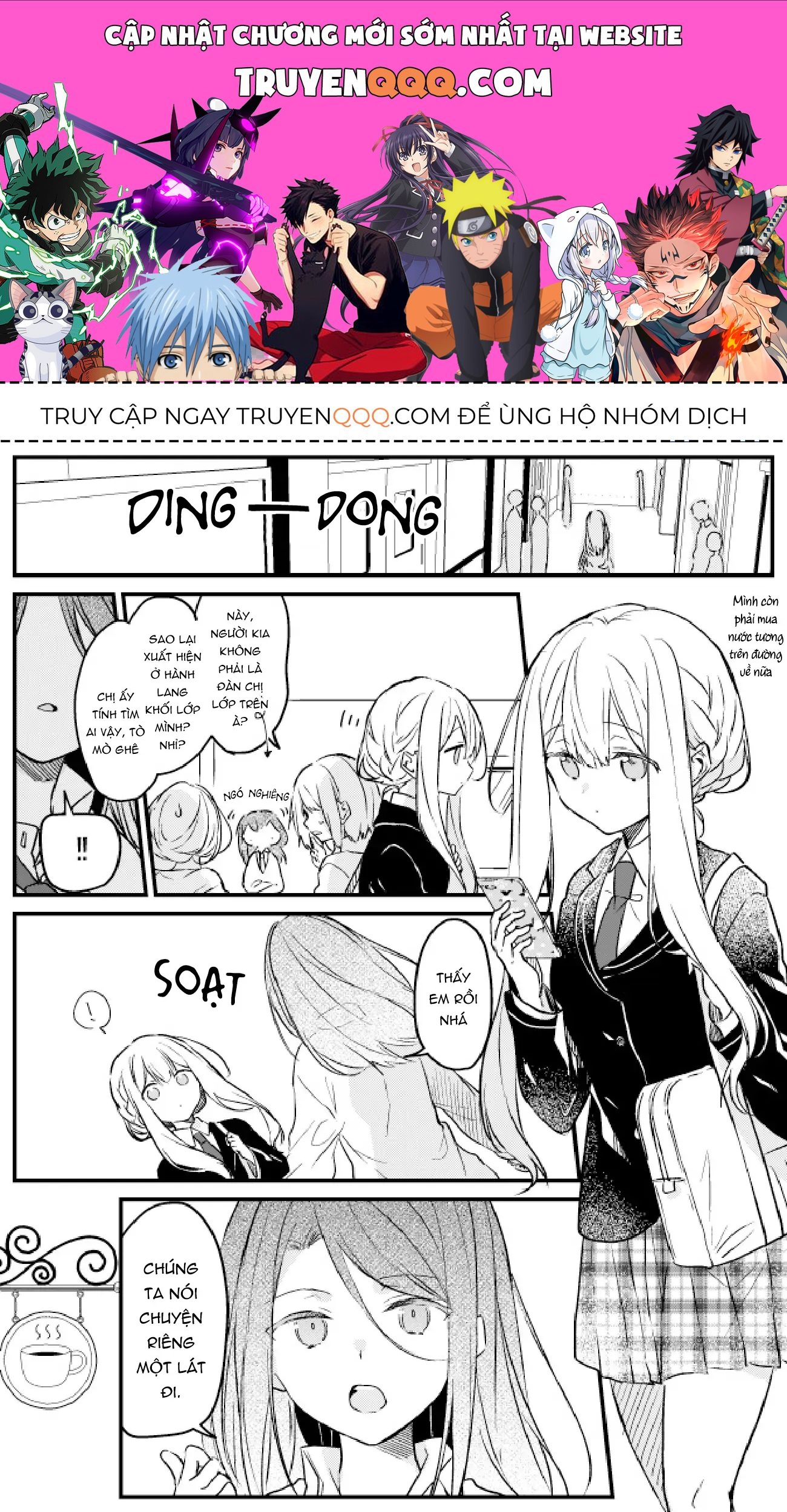 Chương 17 - Trang 1