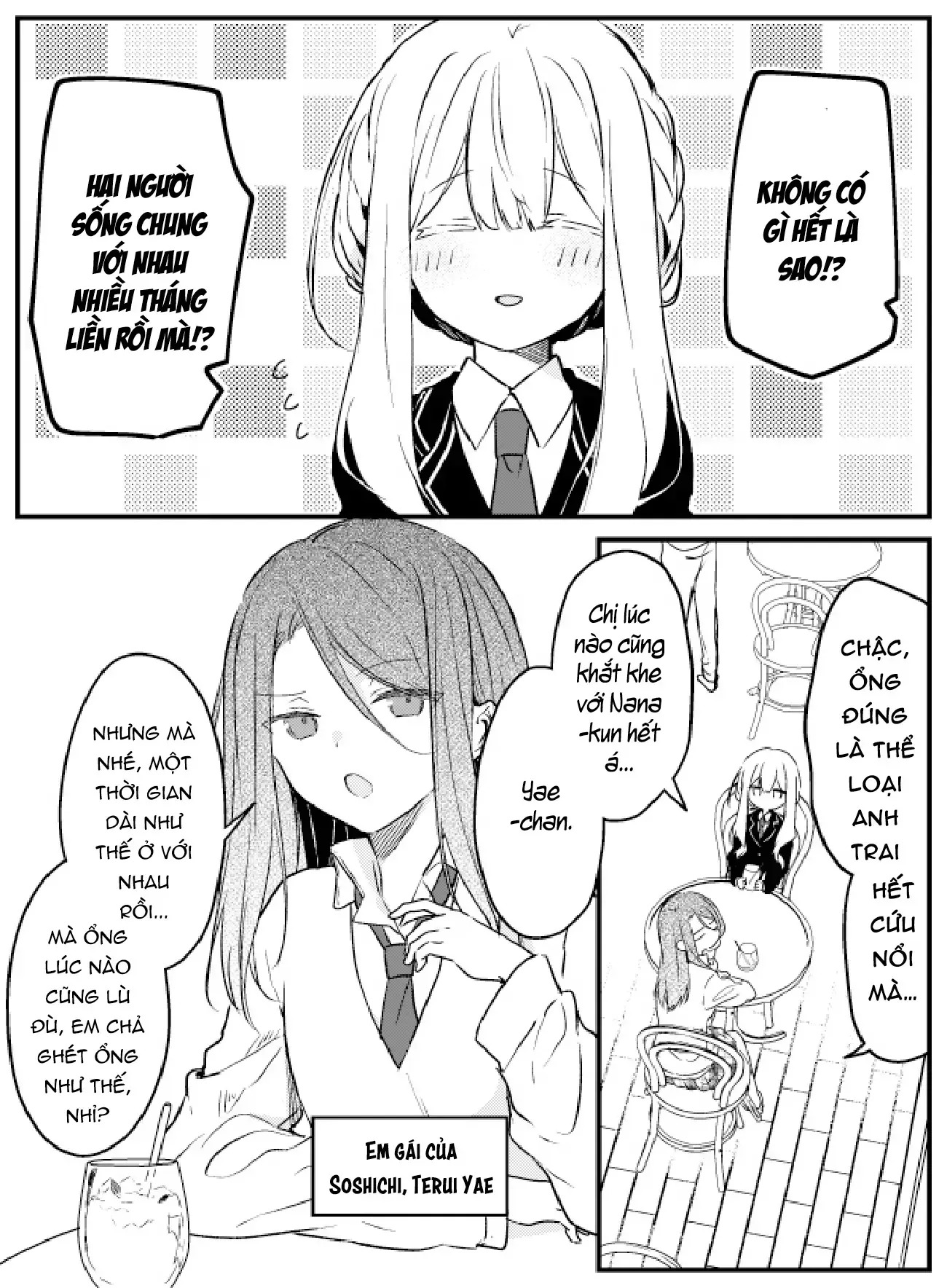 Chương 17 - Trang 2