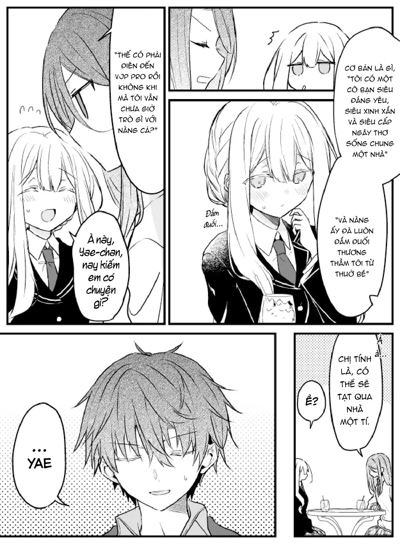 Chương 17 - Trang 3