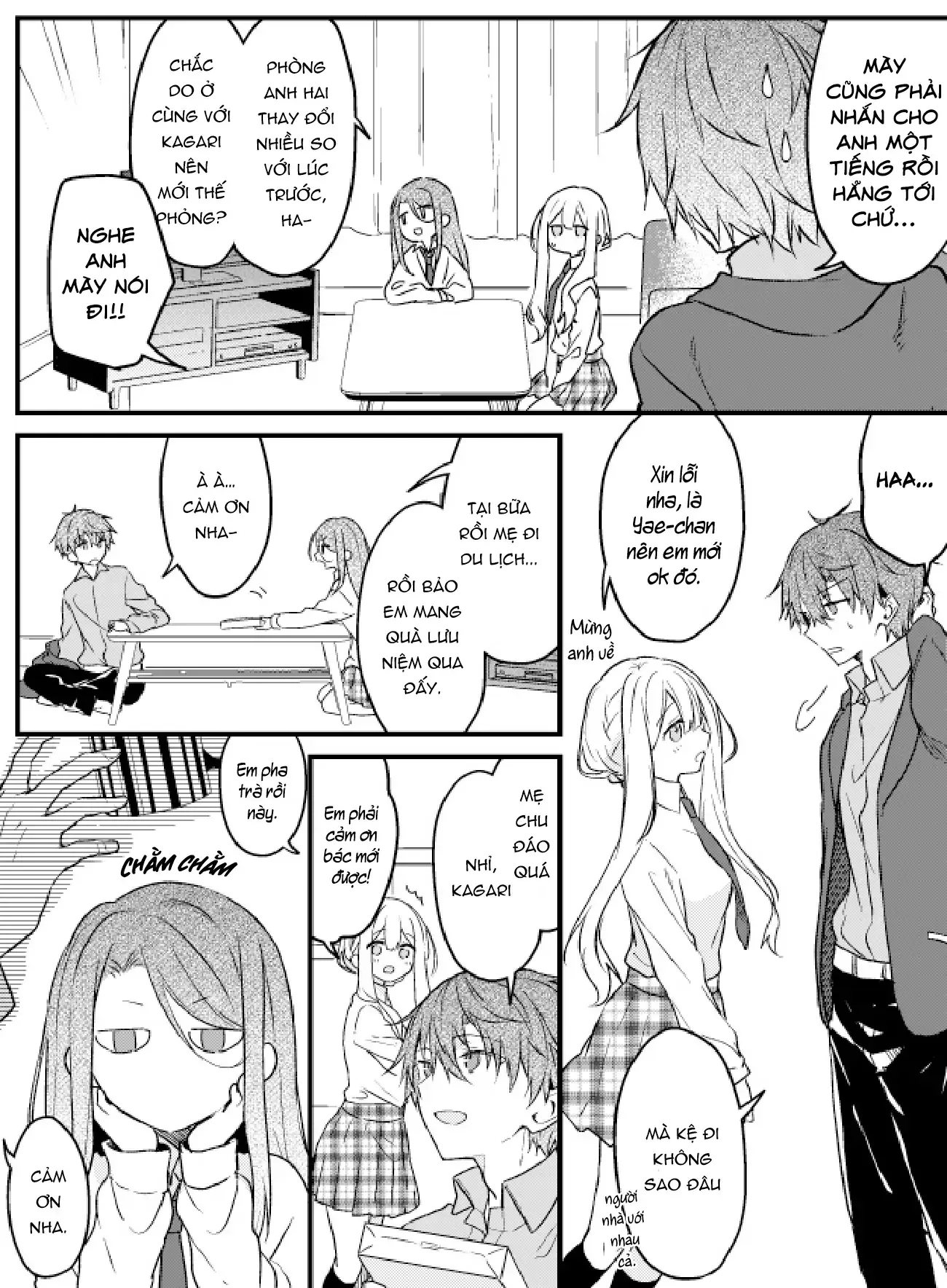 Chương 17 - Trang 4