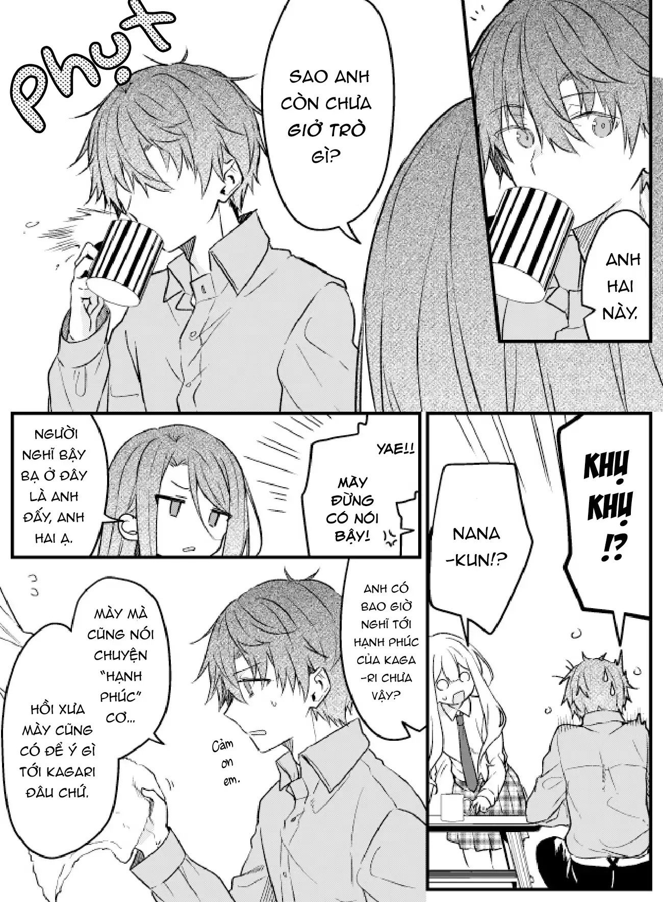 Chương 17 - Trang 5