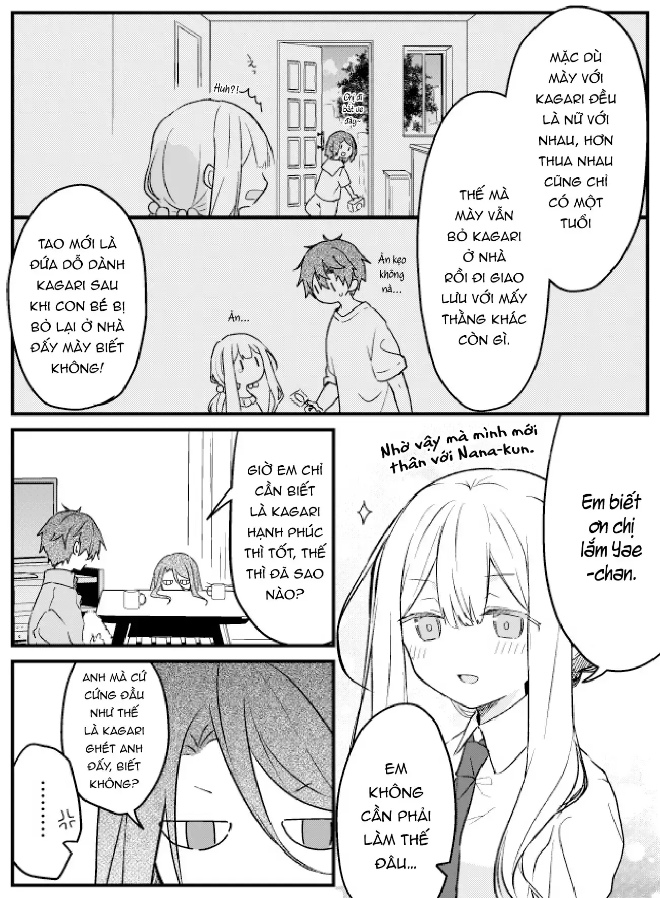Chương 17 - Trang 6