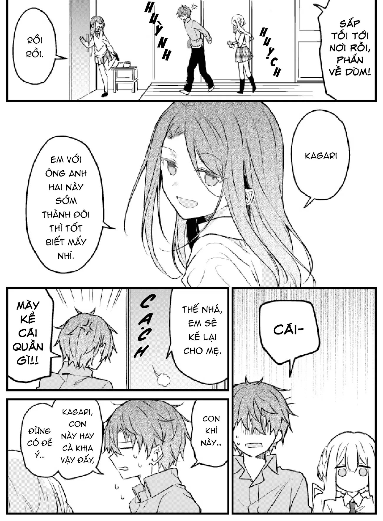 Chương 17 - Trang 7