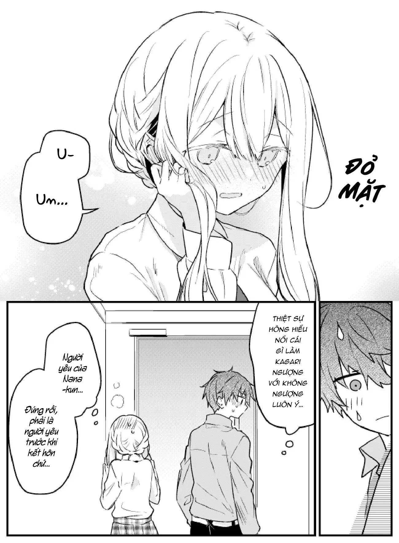 Chương 17 - Trang 8