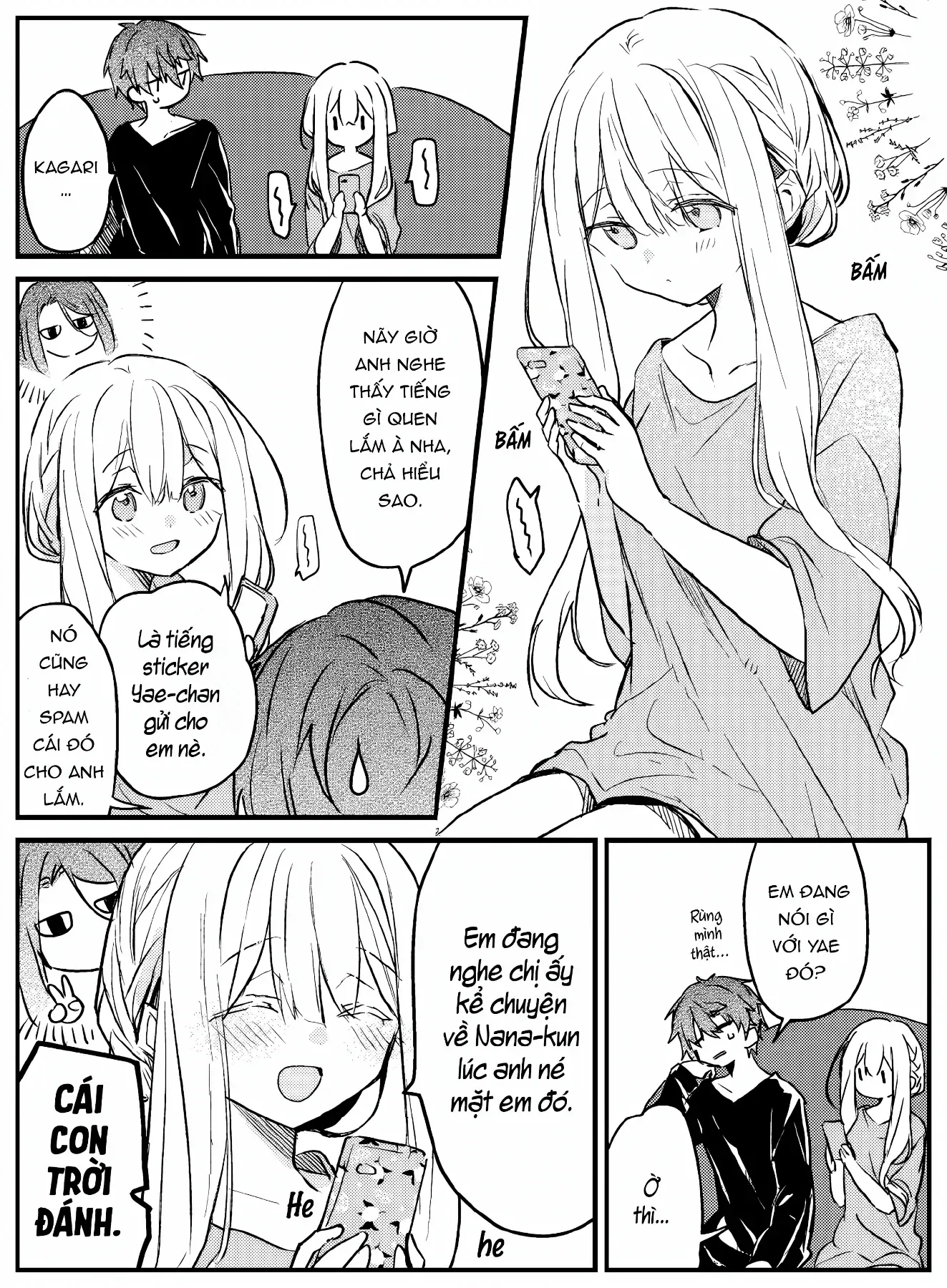 Chương 18 - Trang 2