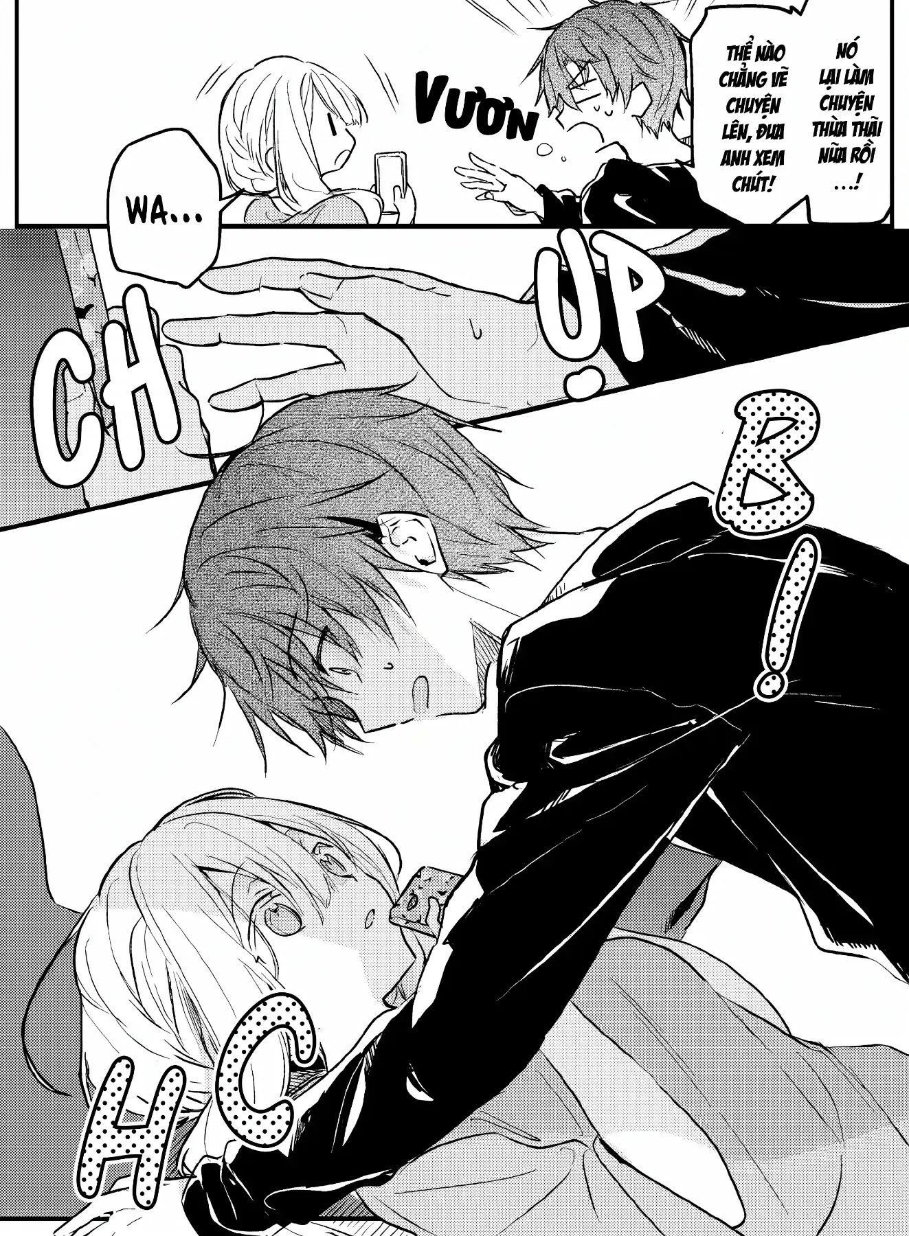 Chương 18 - Trang 3