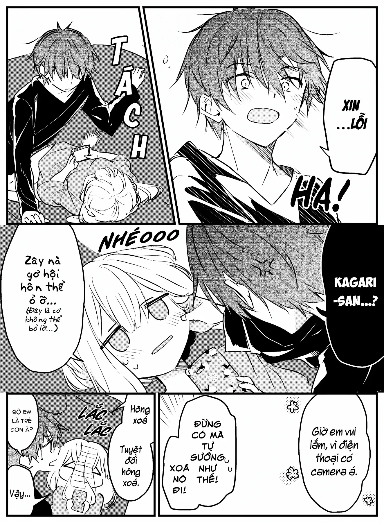 Chương 18 - Trang 4