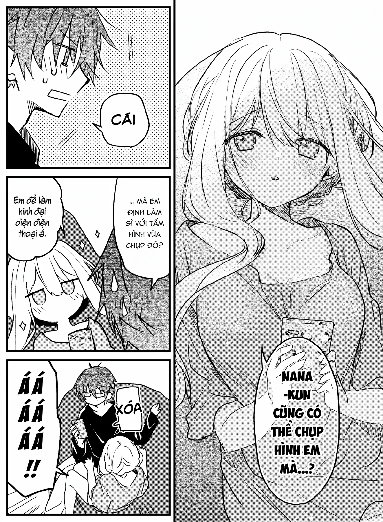 Chương 18 - Trang 5