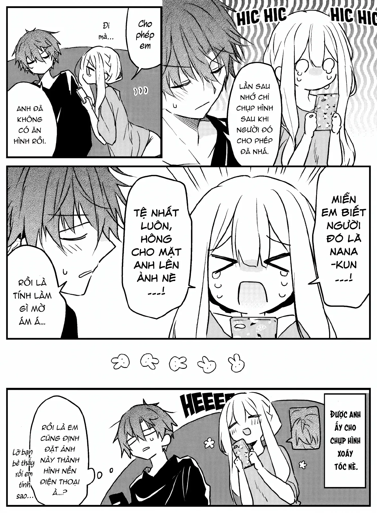 Chương 18 - Trang 6