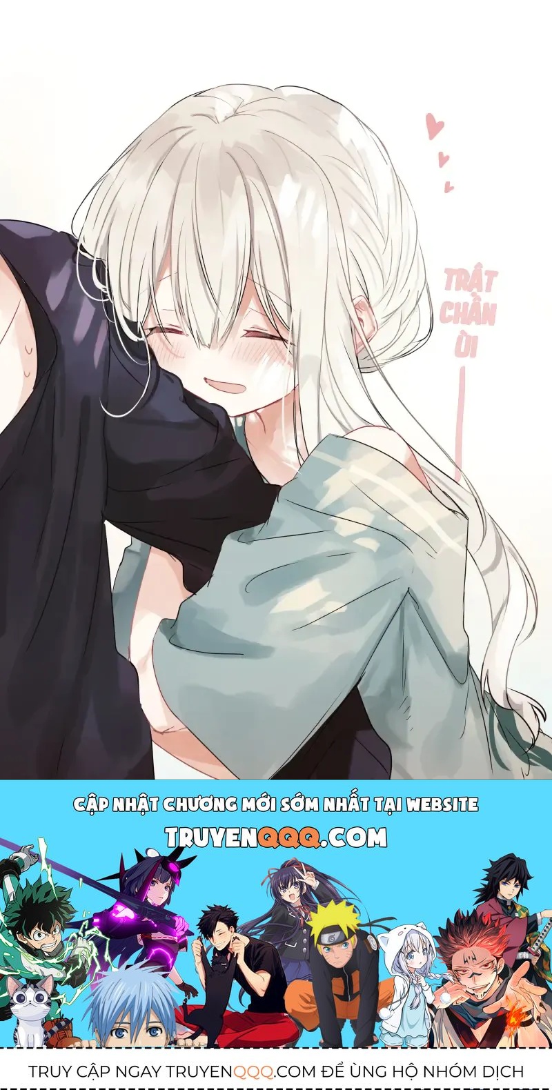 Chương 18 - Trang 7