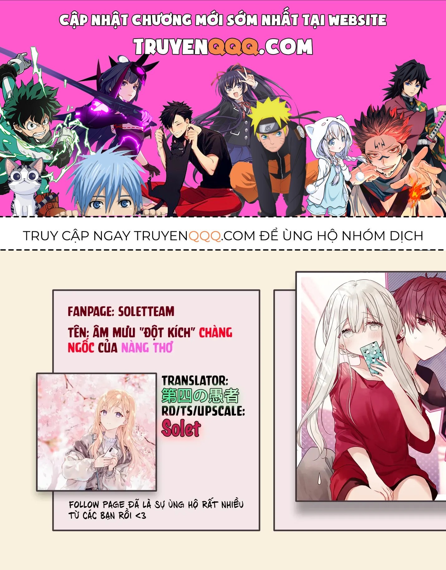 Chương 19 - Trang 1