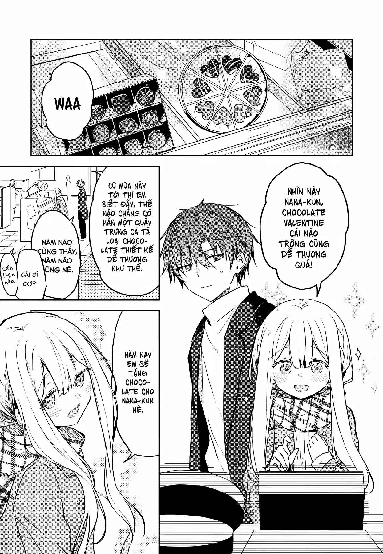 Chương 19 - Trang 2