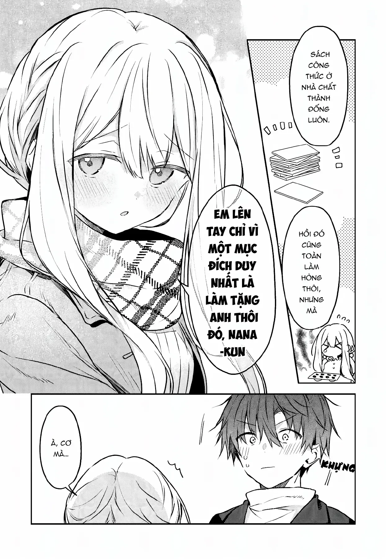 Chương 19 - Trang 4