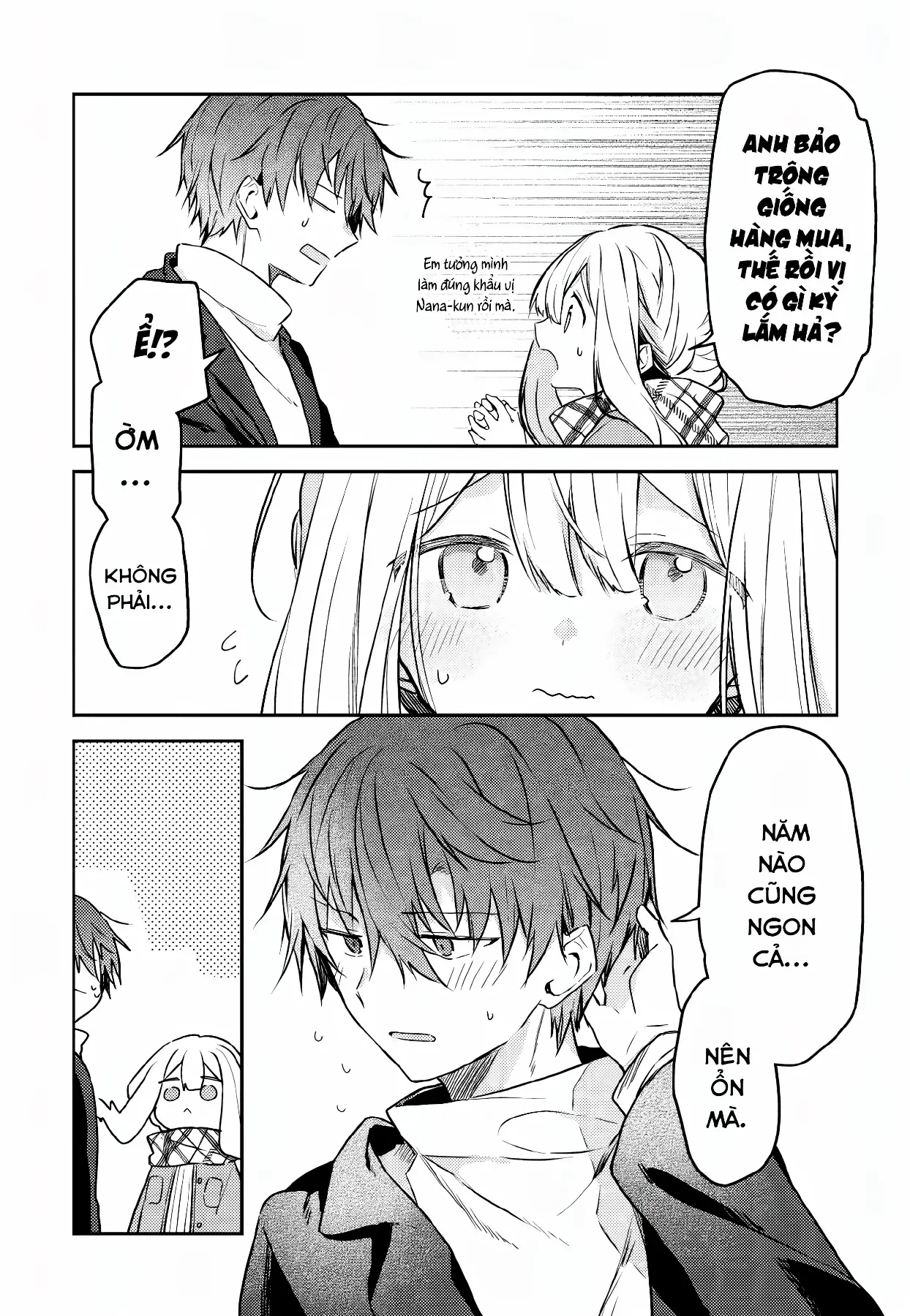 Chương 19 - Trang 5