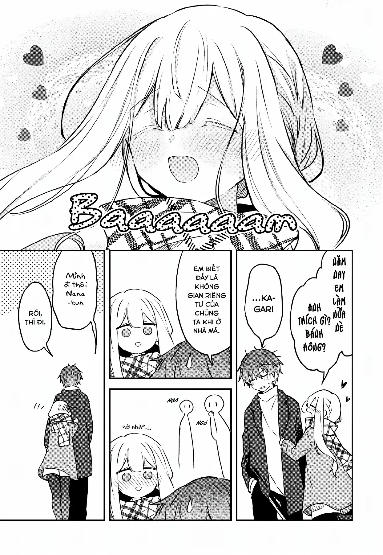 Chương 19 - Trang 6