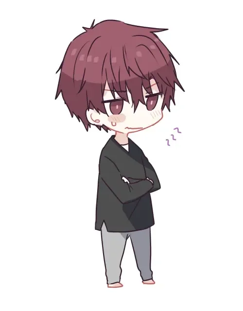 Âm Mưu "Đột Kích" Chàng Ngốc Của Nàng Thơ