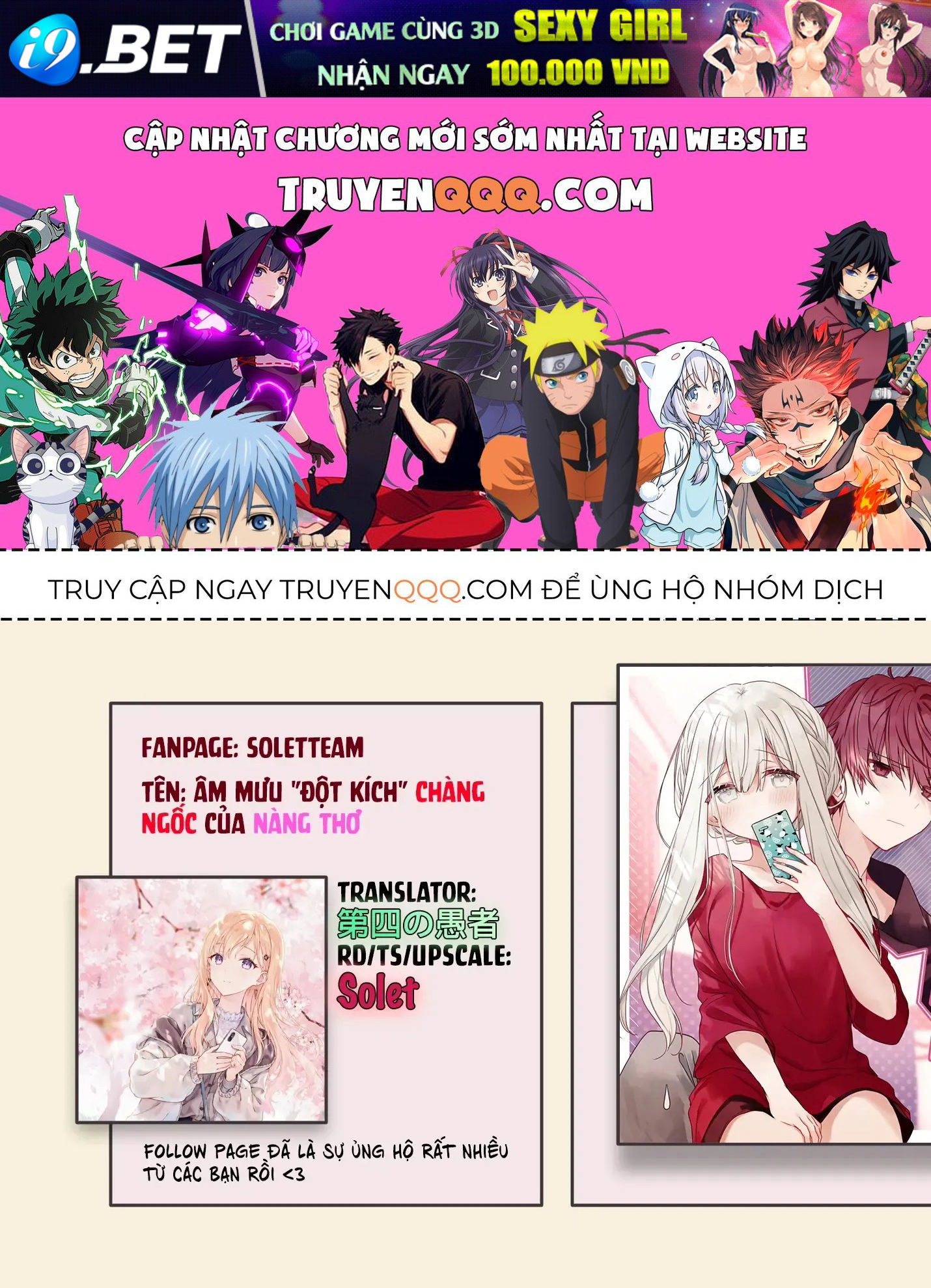 Chương 20 - Trang 1