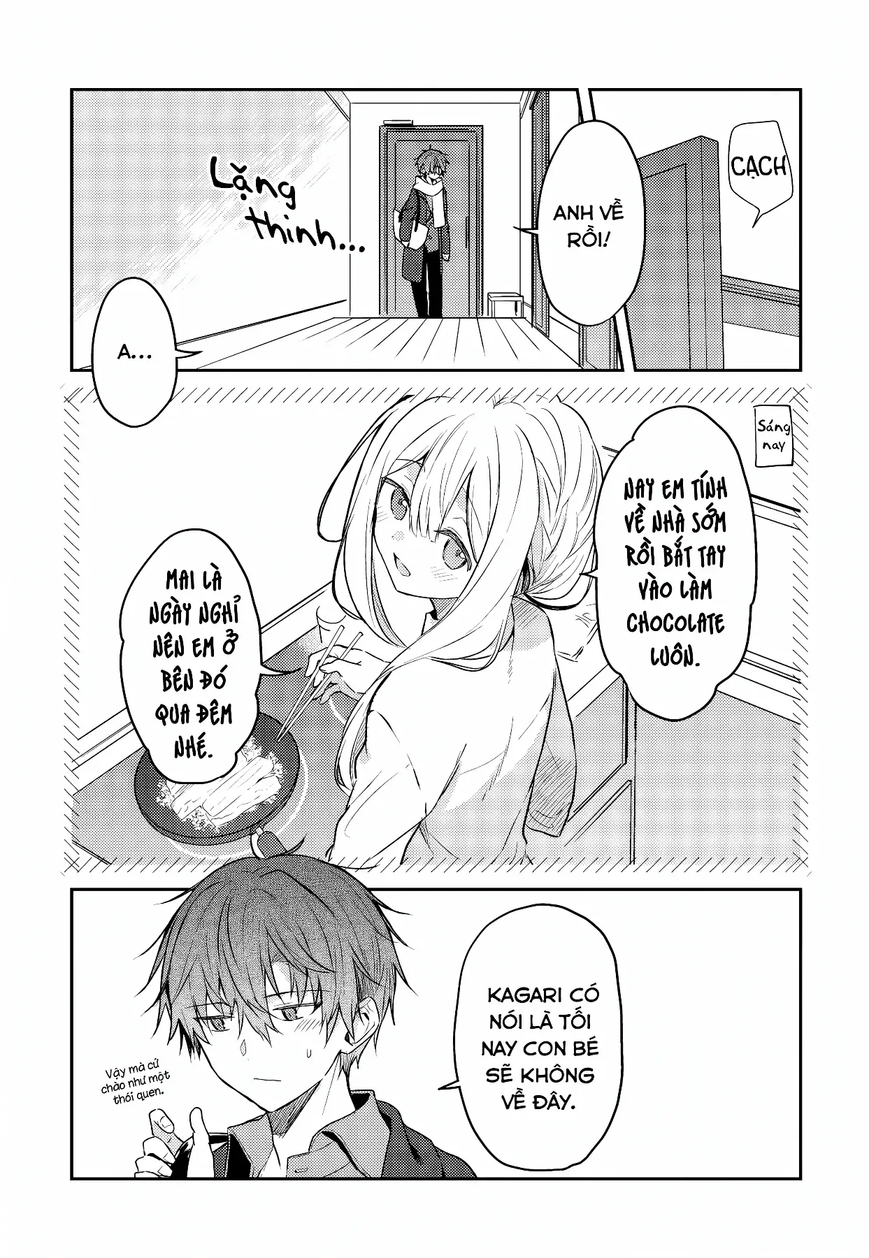 Chương 20 - Trang 2