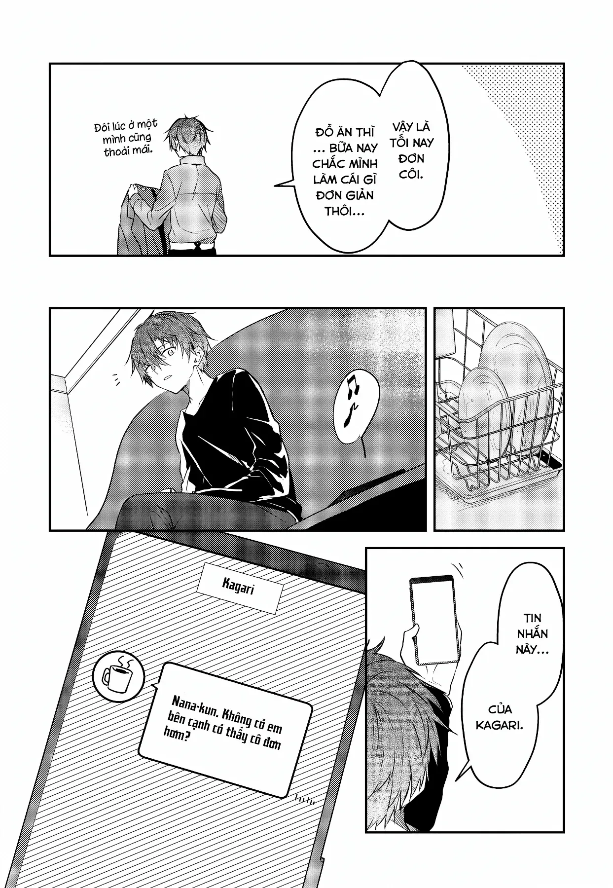 Chương 20 - Trang 3