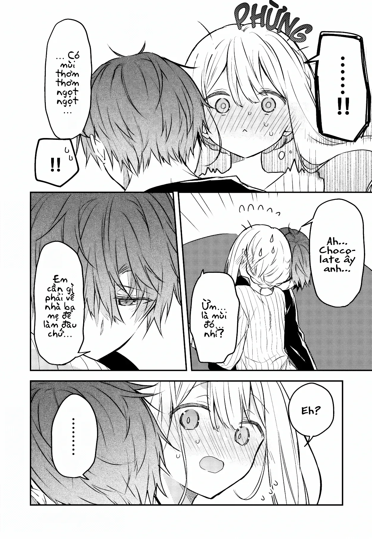 Chương 20 - Trang 7