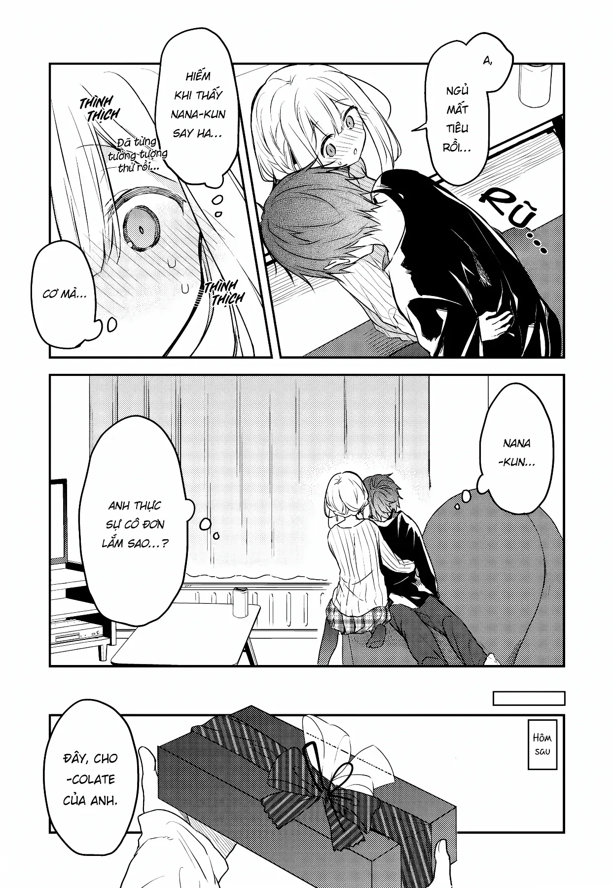 Chương 20 - Trang 8