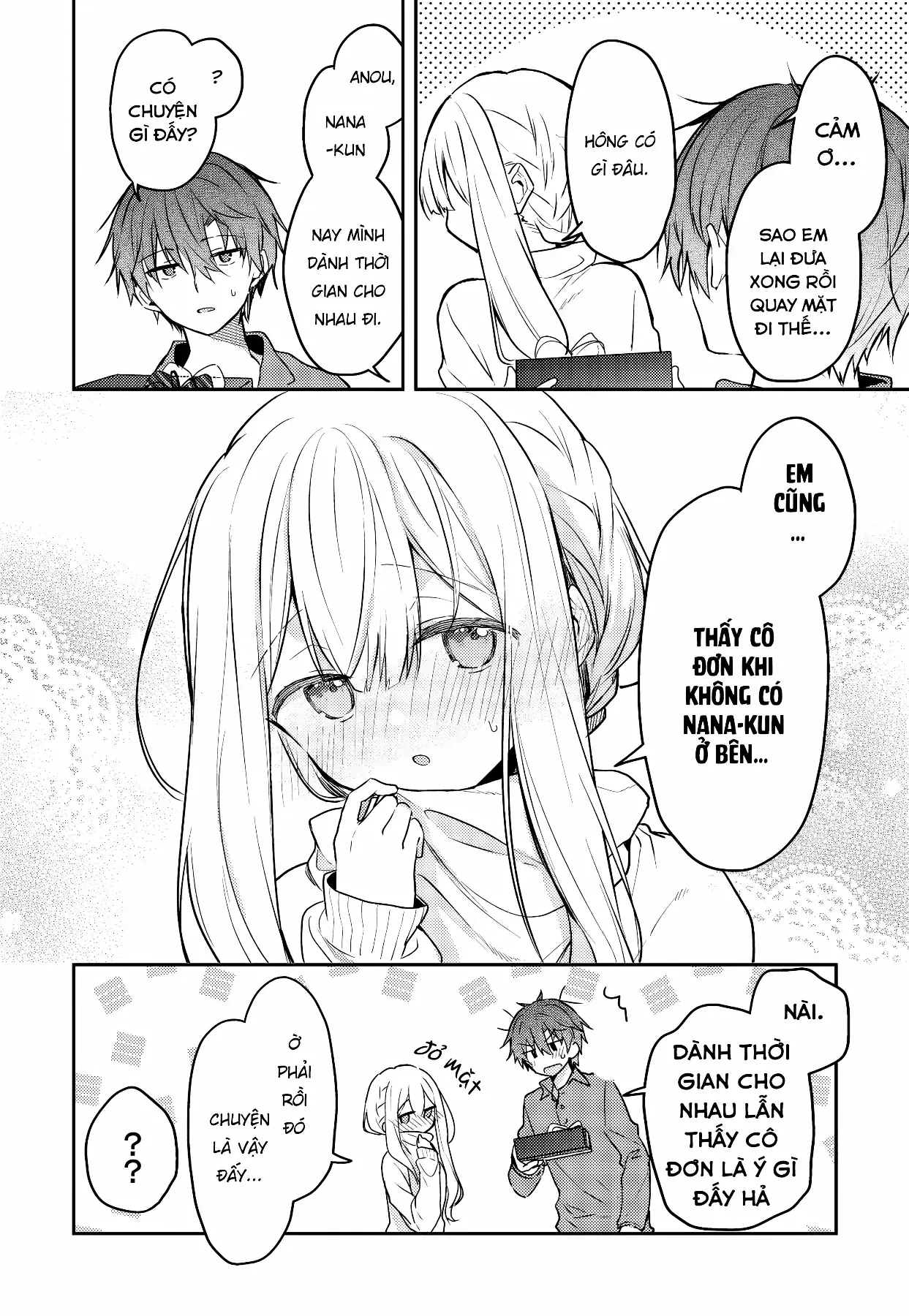 Chương 20 - Trang 9