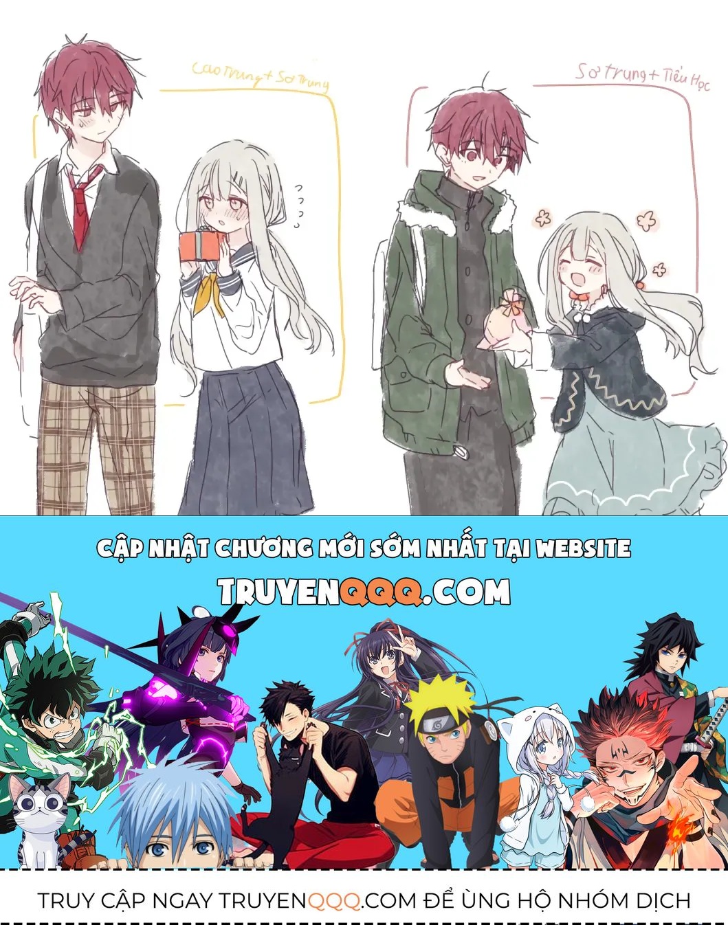 Chương 20 - Trang 10