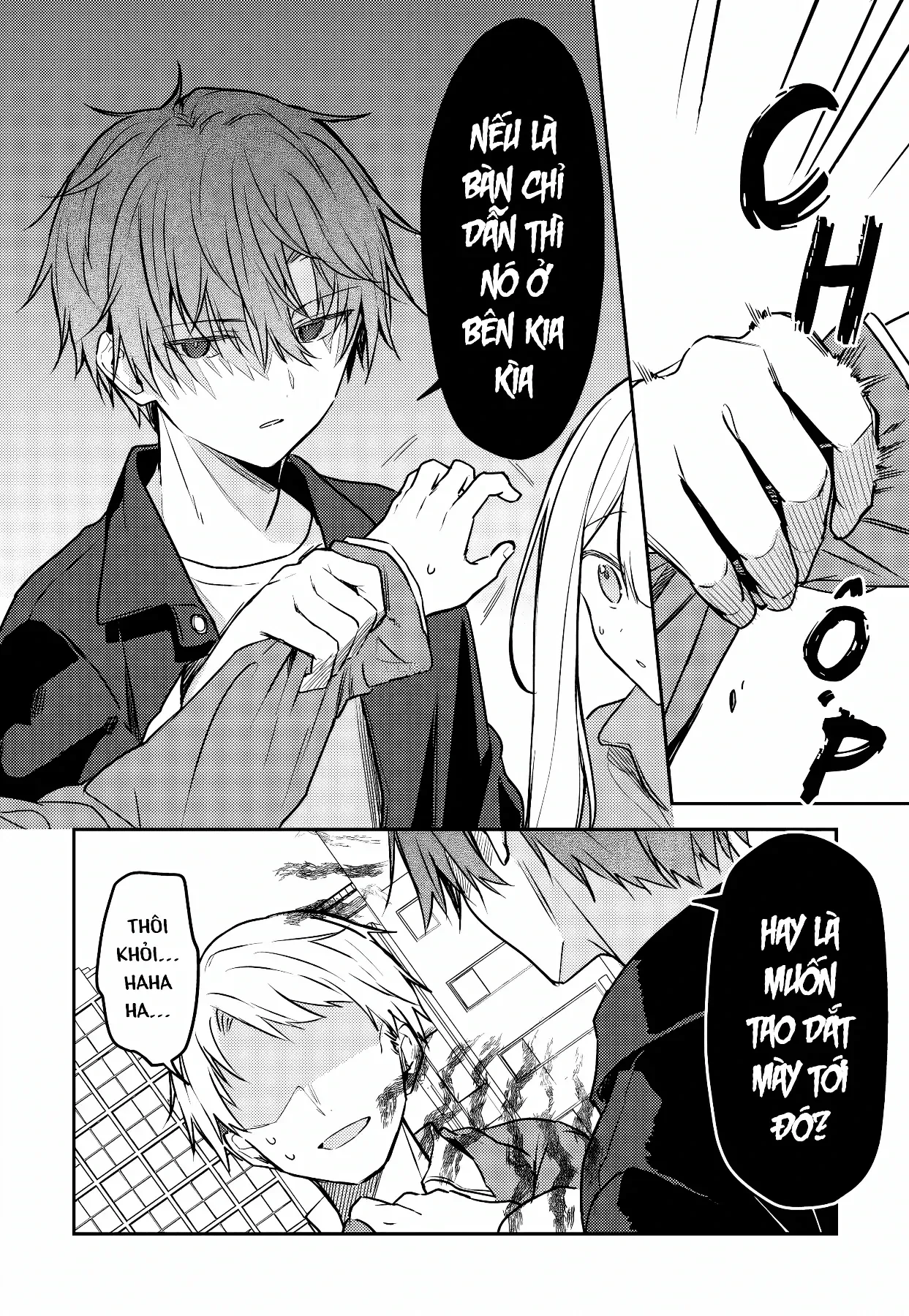 Chương 21 - Trang 2