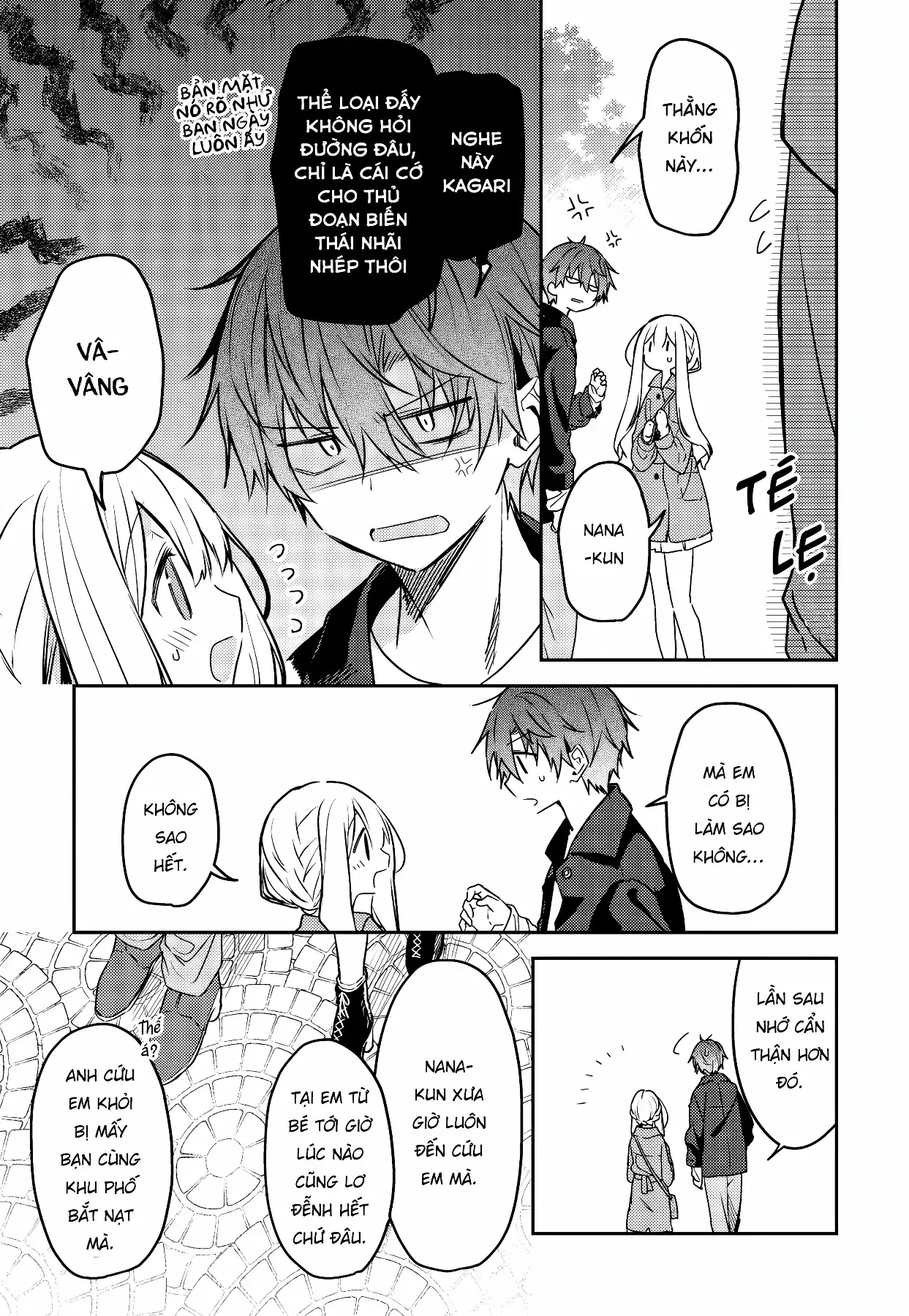 Chương 21 - Trang 3