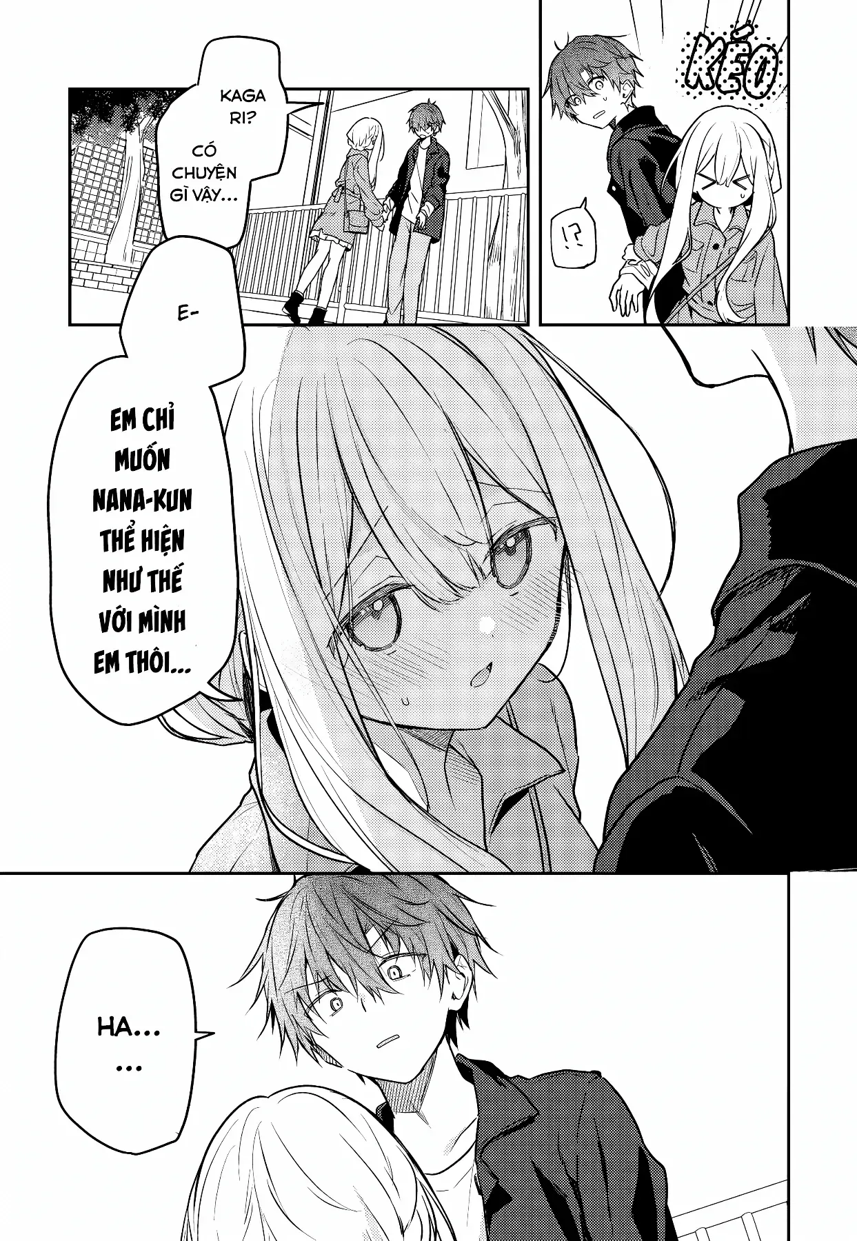 Chương 21 - Trang 5