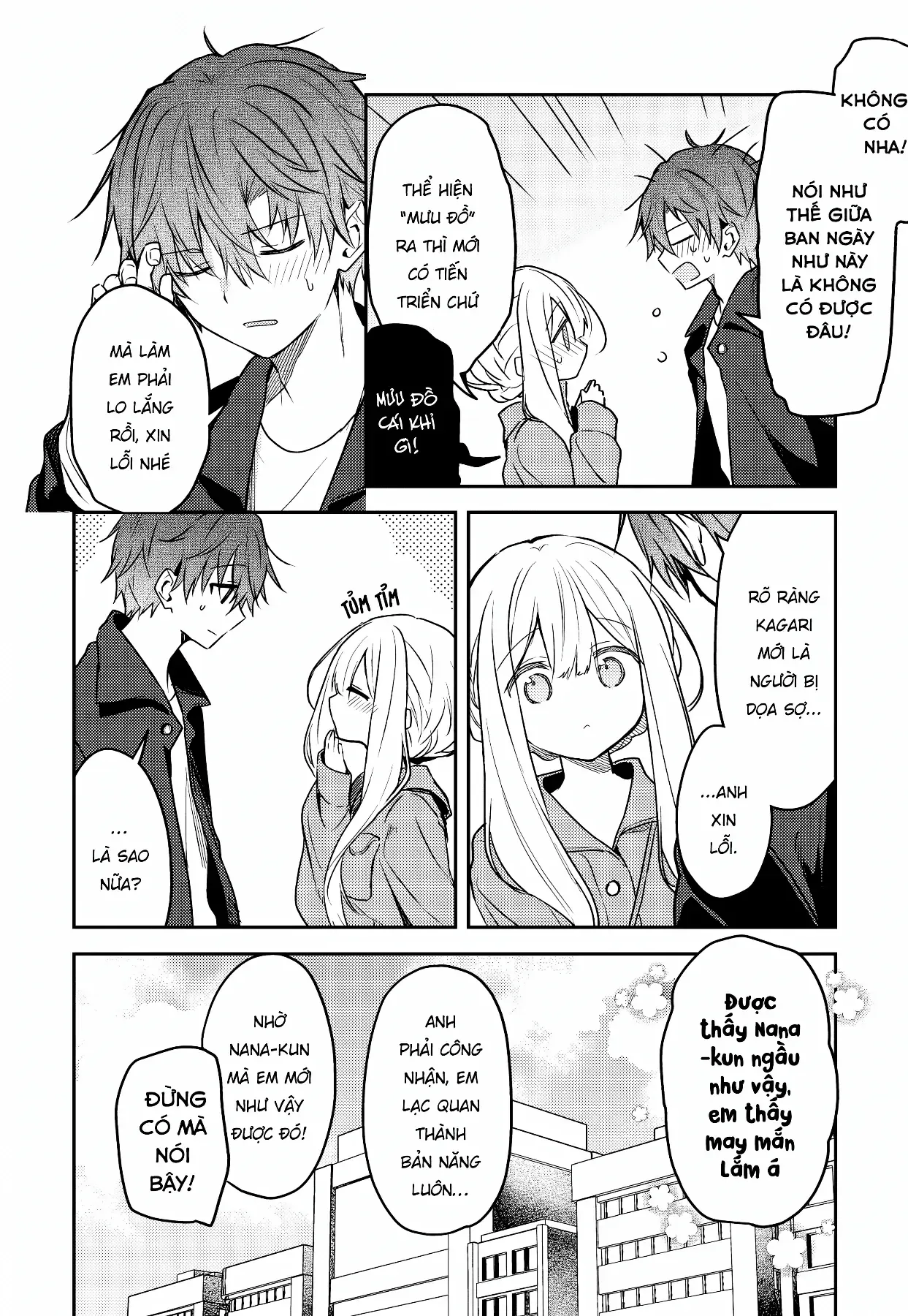 Chương 21 - Trang 6