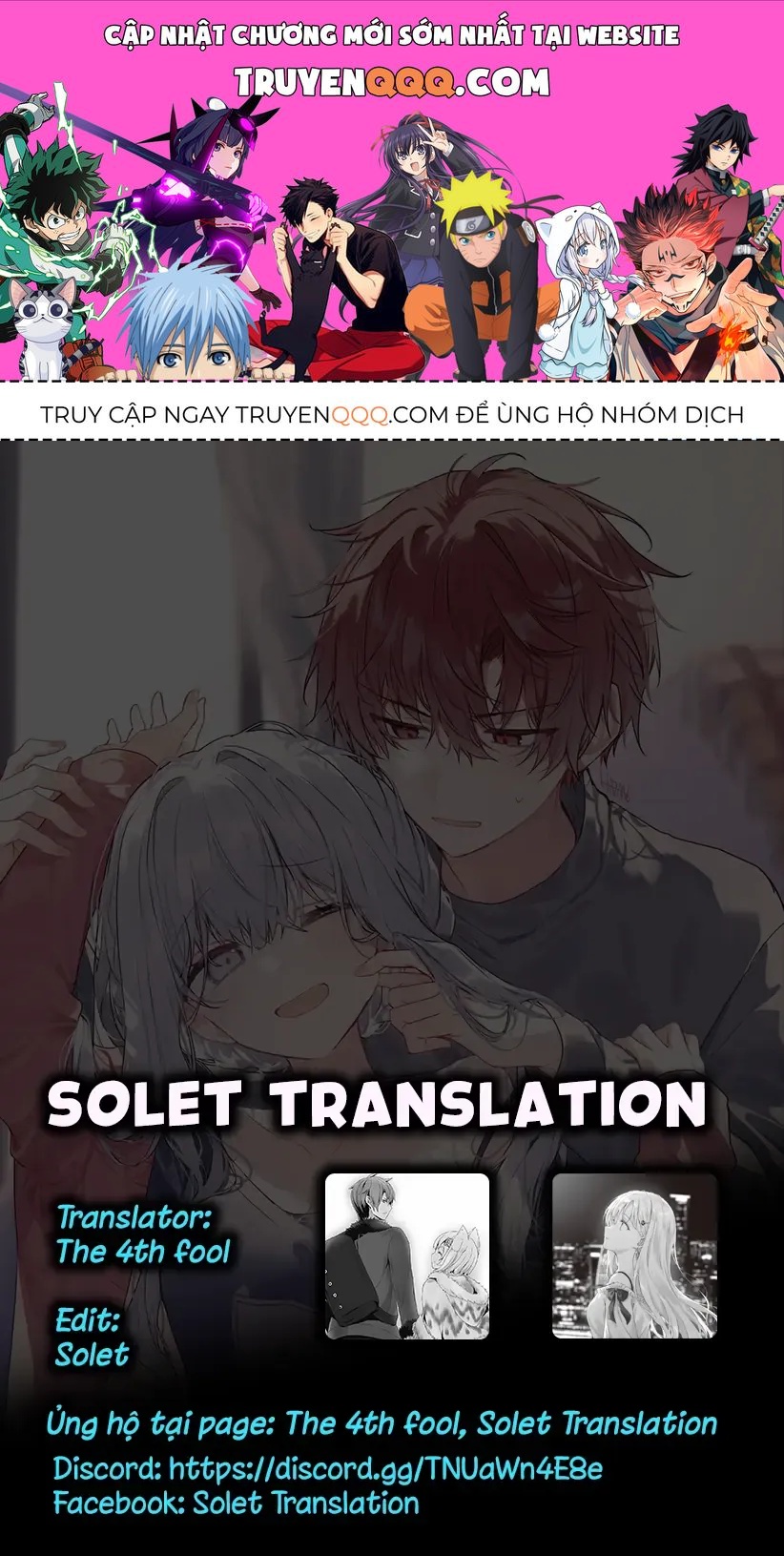 Chương 22 - Trang 1