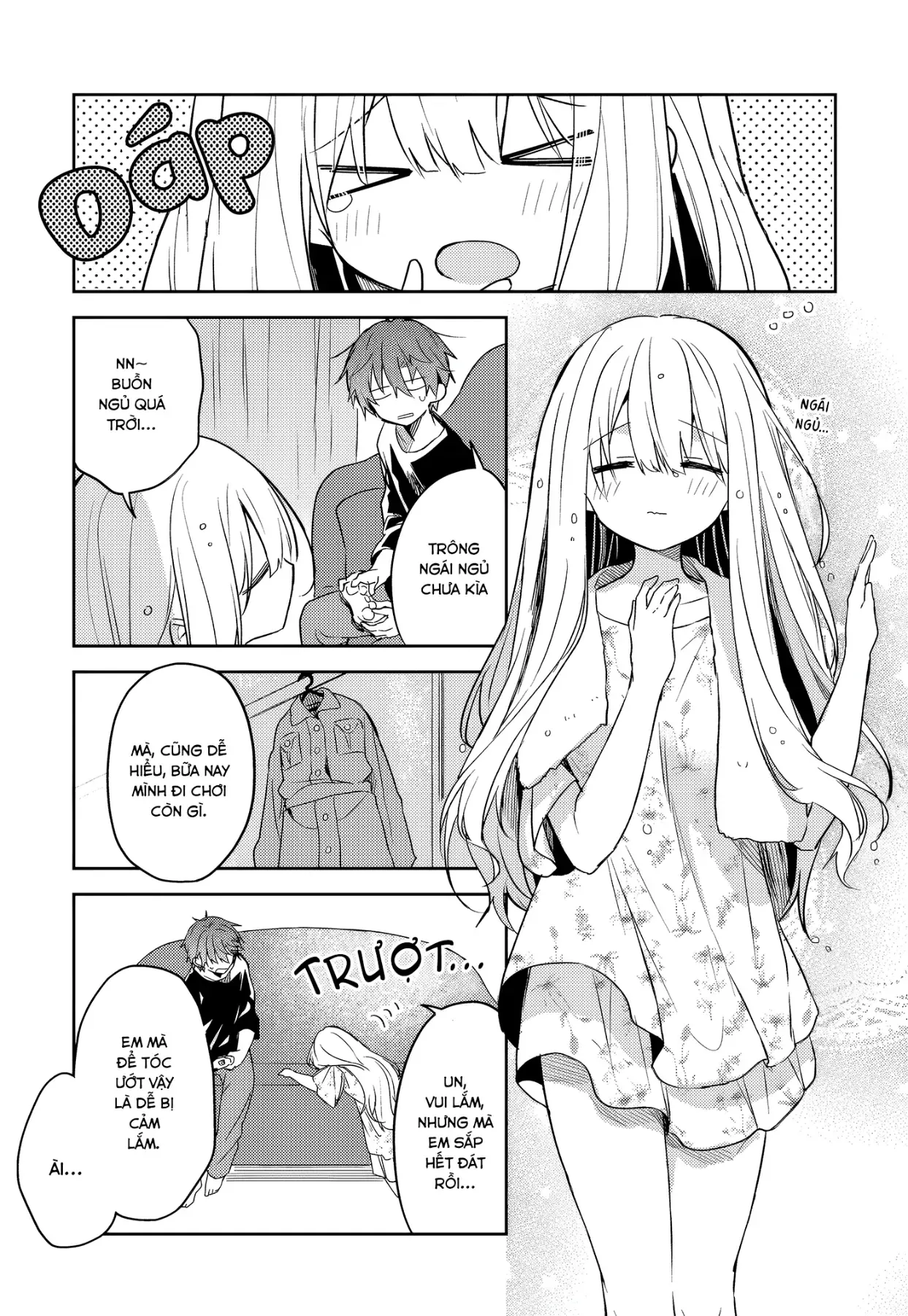 Chương 22 - Trang 2