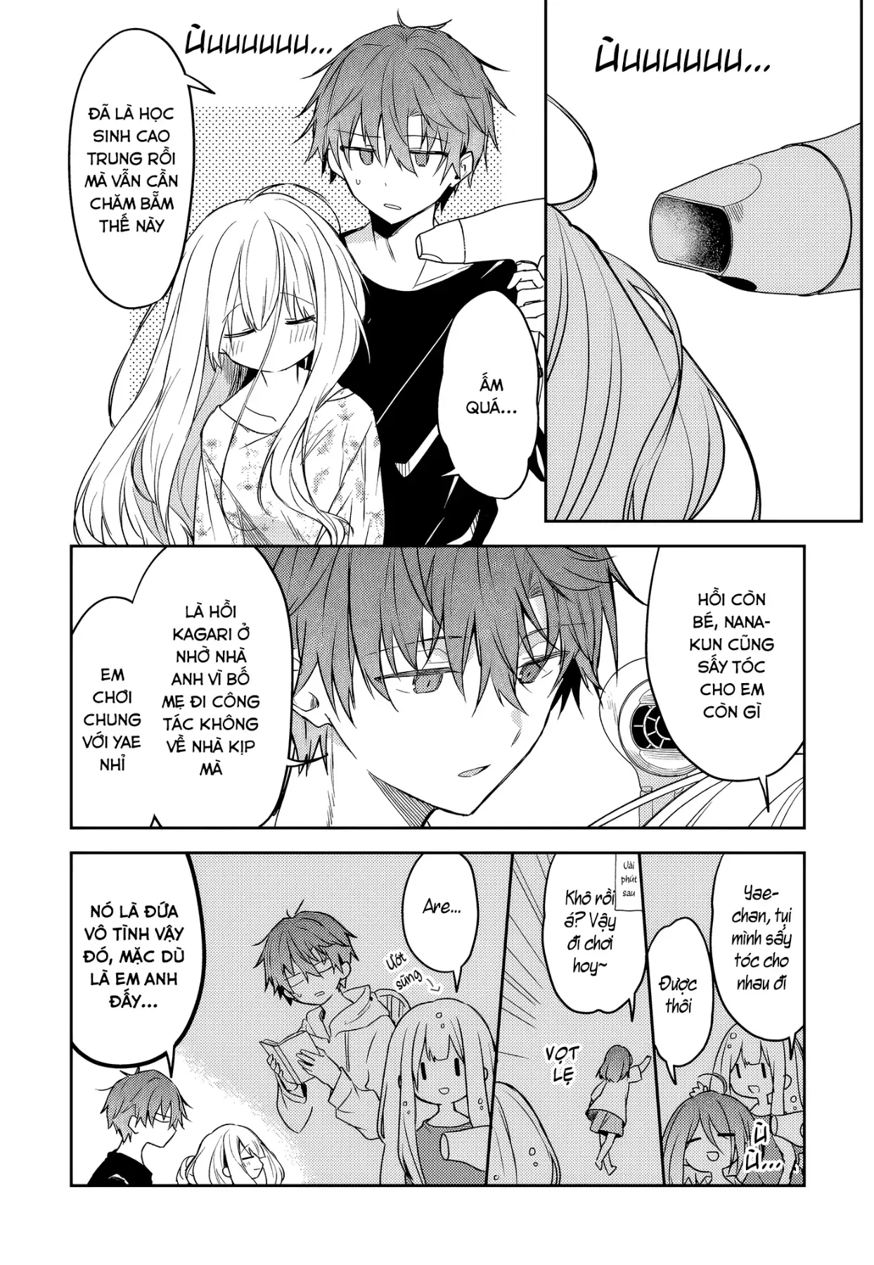 Chương 22 - Trang 3