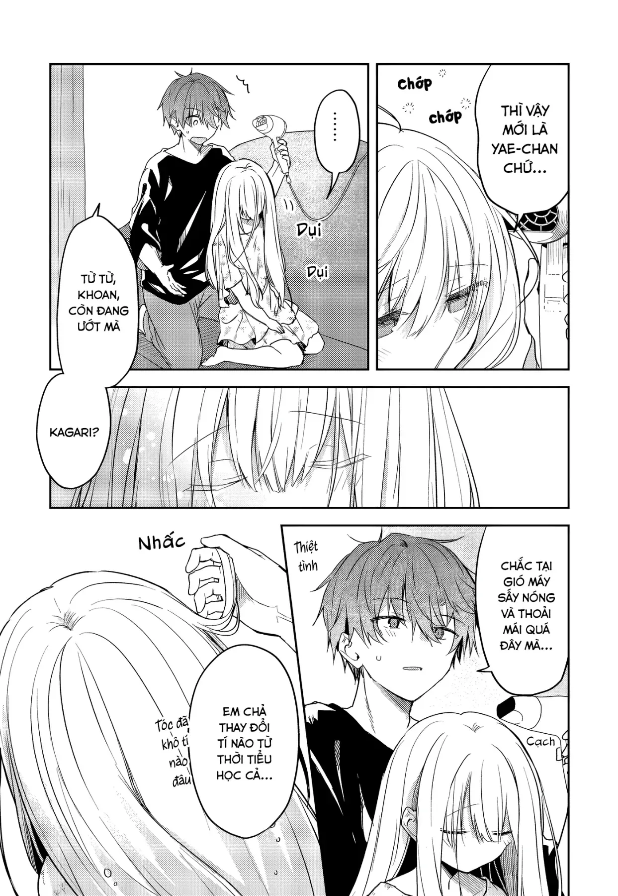 Chương 22 - Trang 4