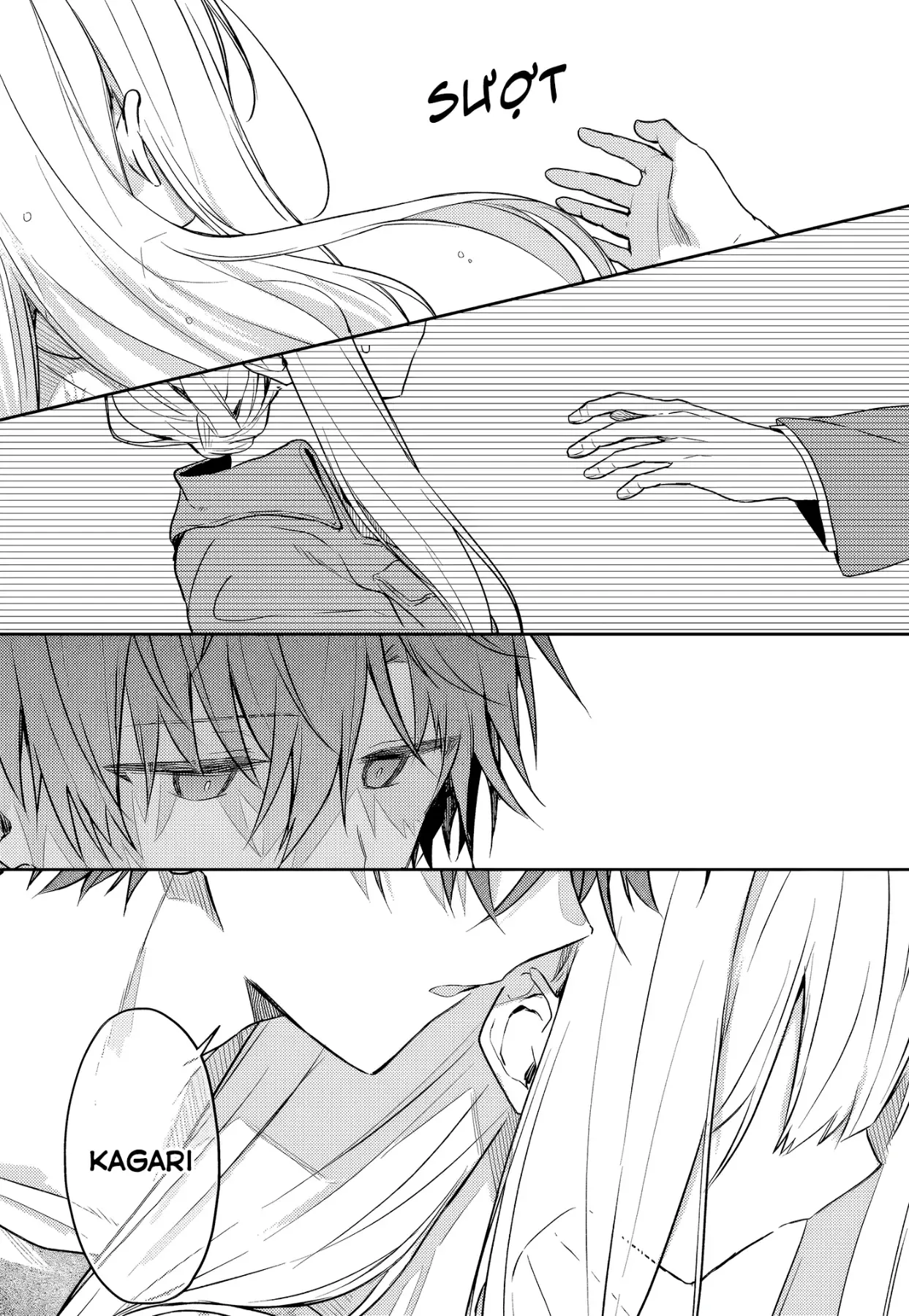 Chương 22 - Trang 5