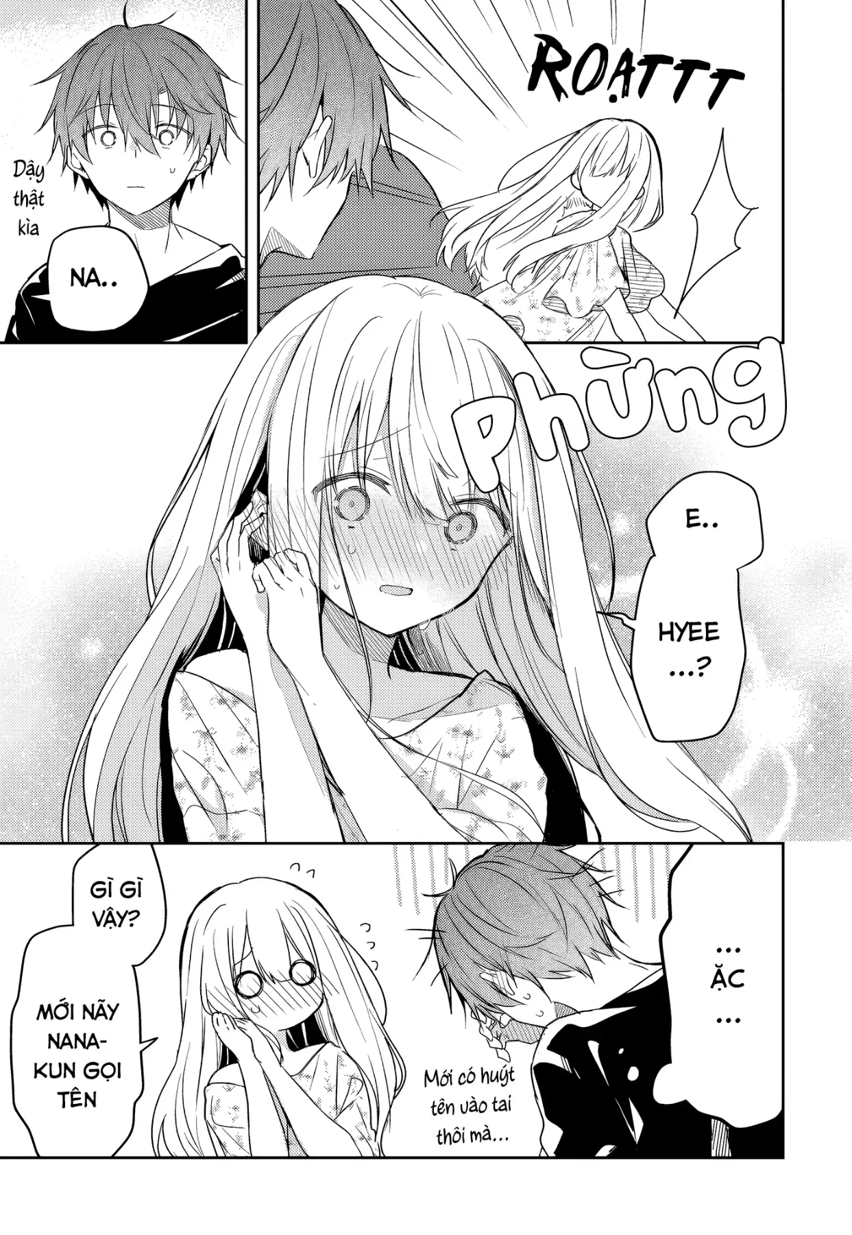 Chương 22 - Trang 6