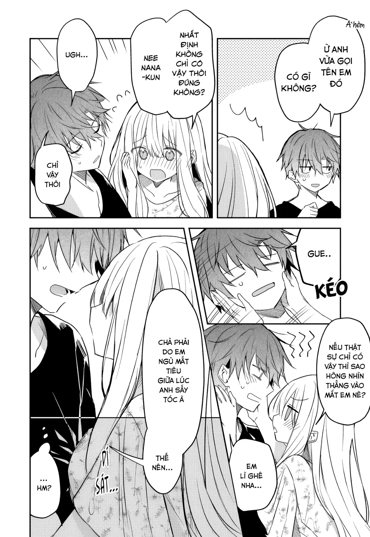 Chương 22 - Trang 7