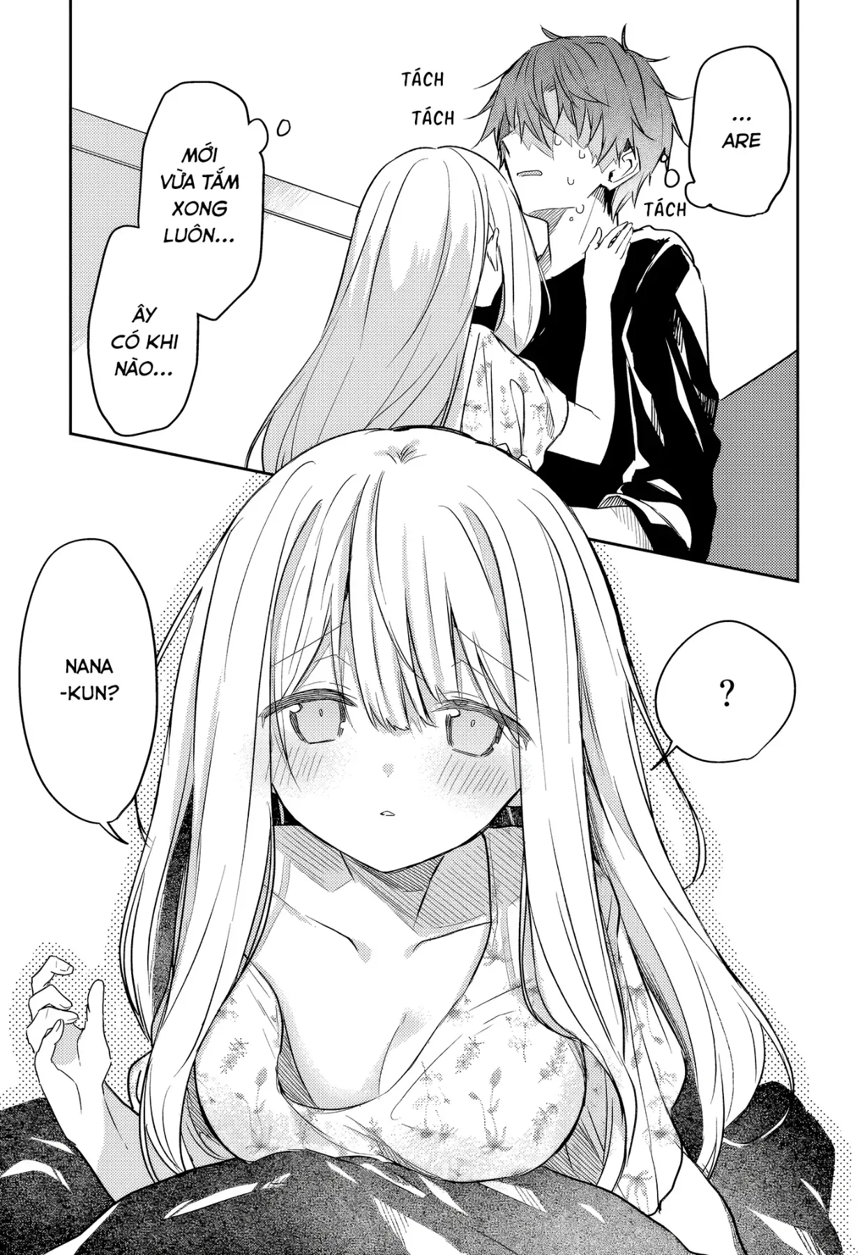 Chương 22 - Trang 8